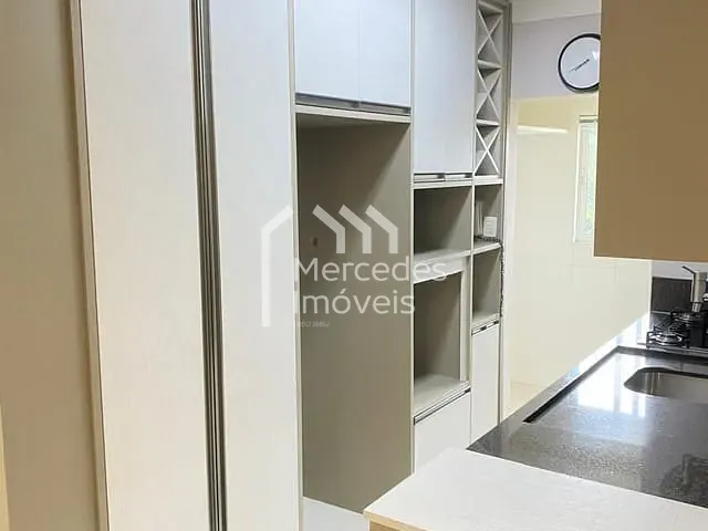 Apartamento com 175m² 3 quartos e 2 banheiros, à venda, no bairro Fazenda em Itajaí