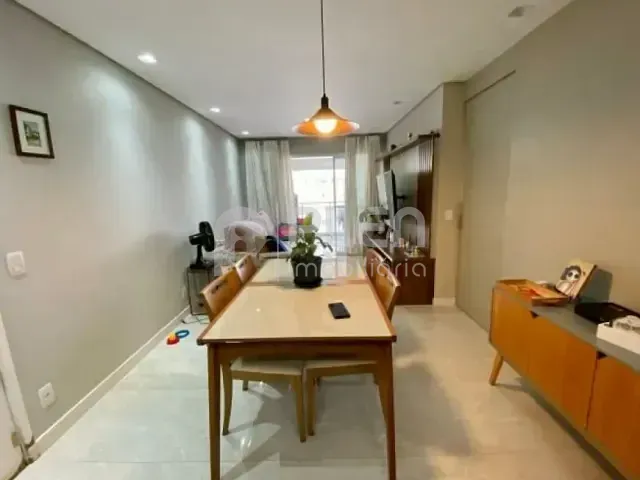 Apartamento com 103m² 4 quartos e 4 banheiros, à venda, no bairro Água Branca em São Paulo