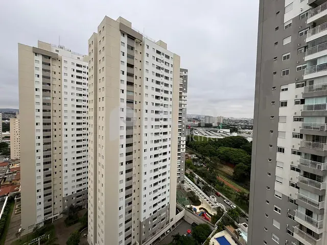 Apartamento com 103m² 4 quartos e 4 banheiros, à venda, no bairro Água Branca em São Paulo