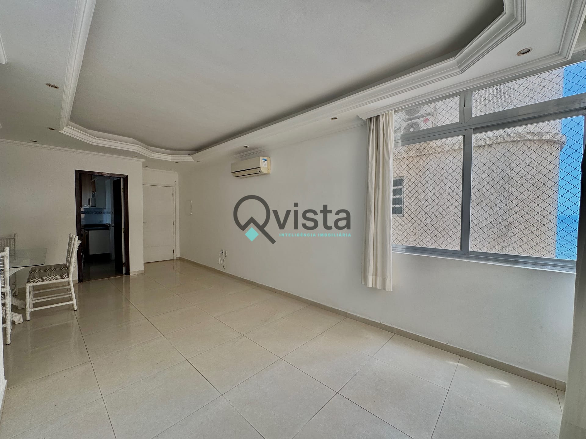 Apartamento à venda com 3 quartos, 125m² - Foto 5