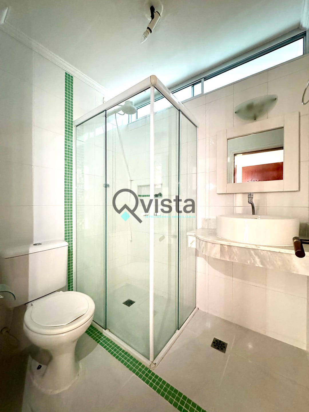 Apartamento à venda com 3 quartos, 125m² - Foto 8