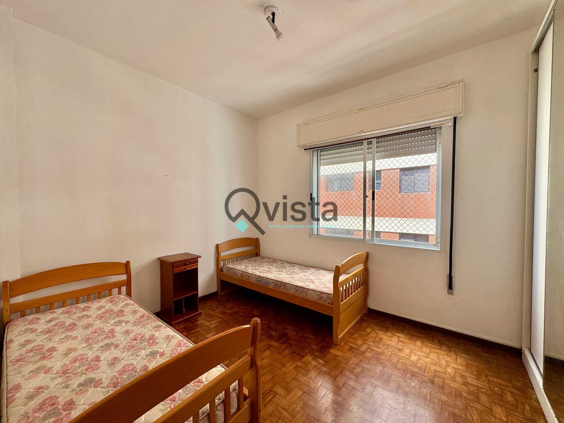 Apartamento à venda com 3 quartos, 125m² - Foto 9