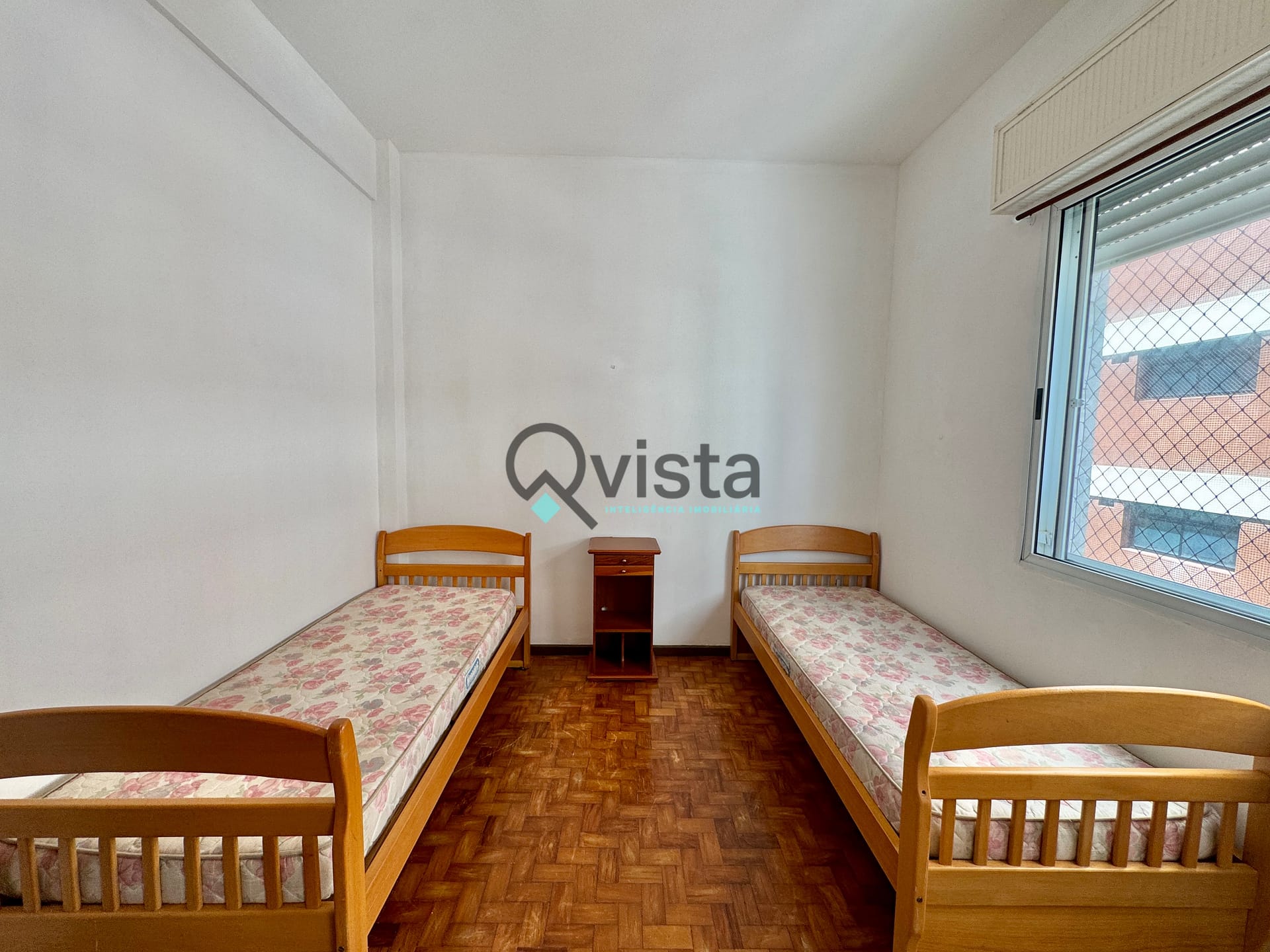Apartamento à venda com 3 quartos, 125m² - Foto 11