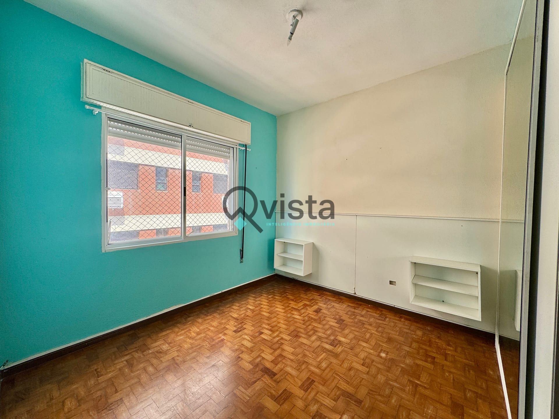 Apartamento à venda com 3 quartos, 125m² - Foto 13