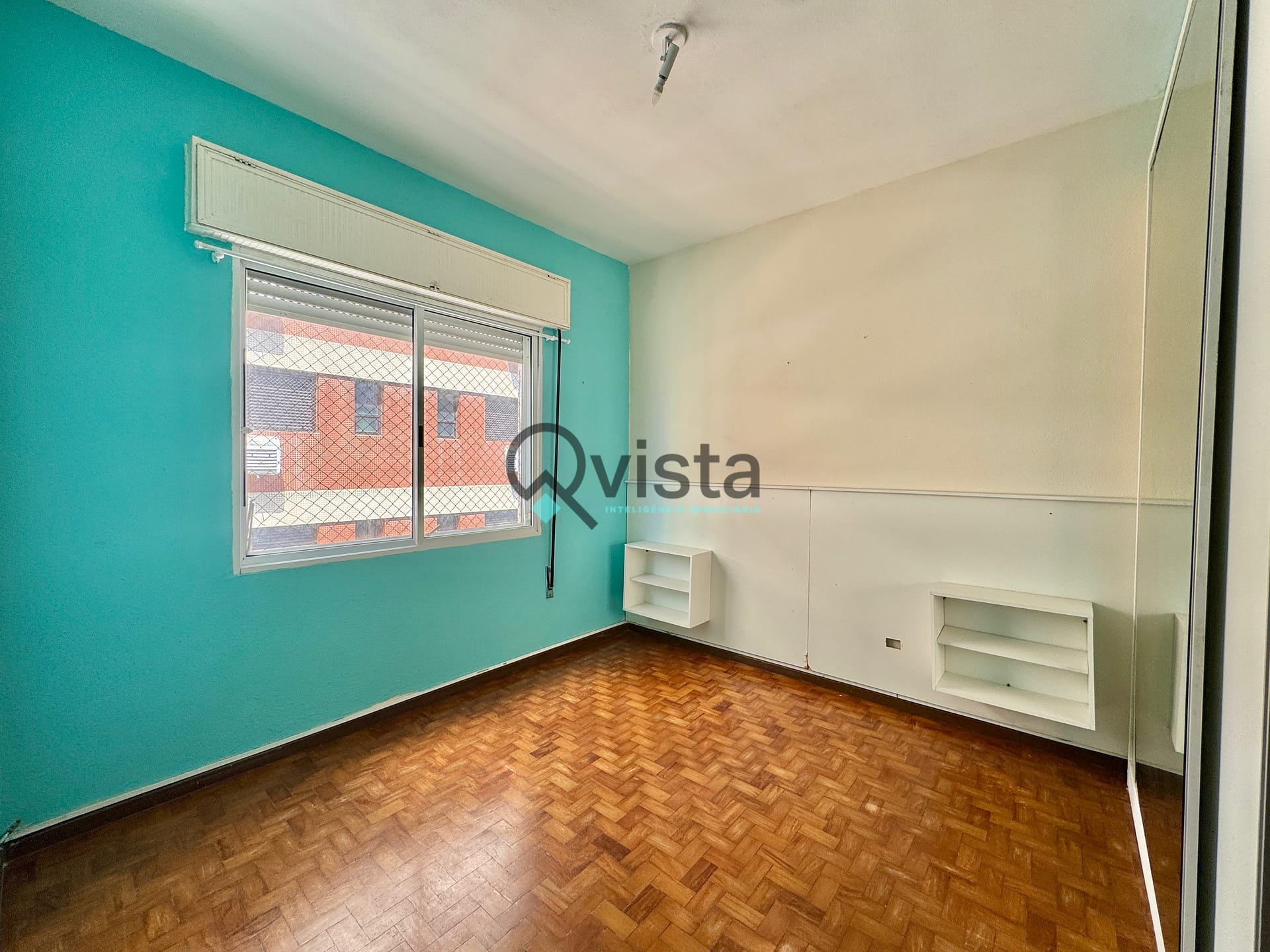 Apartamento à venda com 3 quartos, 125m² - Foto 14