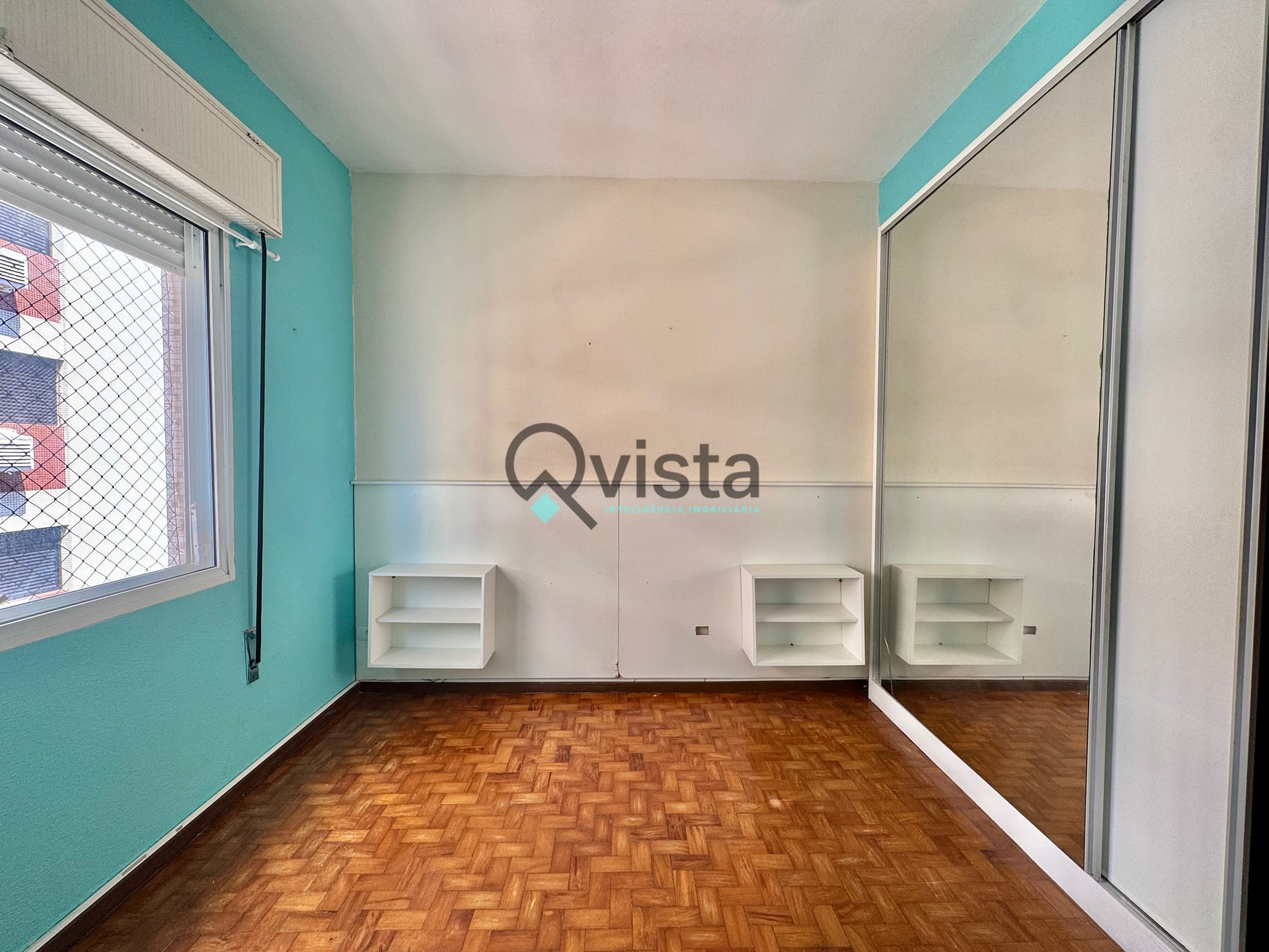 Apartamento à venda com 3 quartos, 125m² - Foto 15