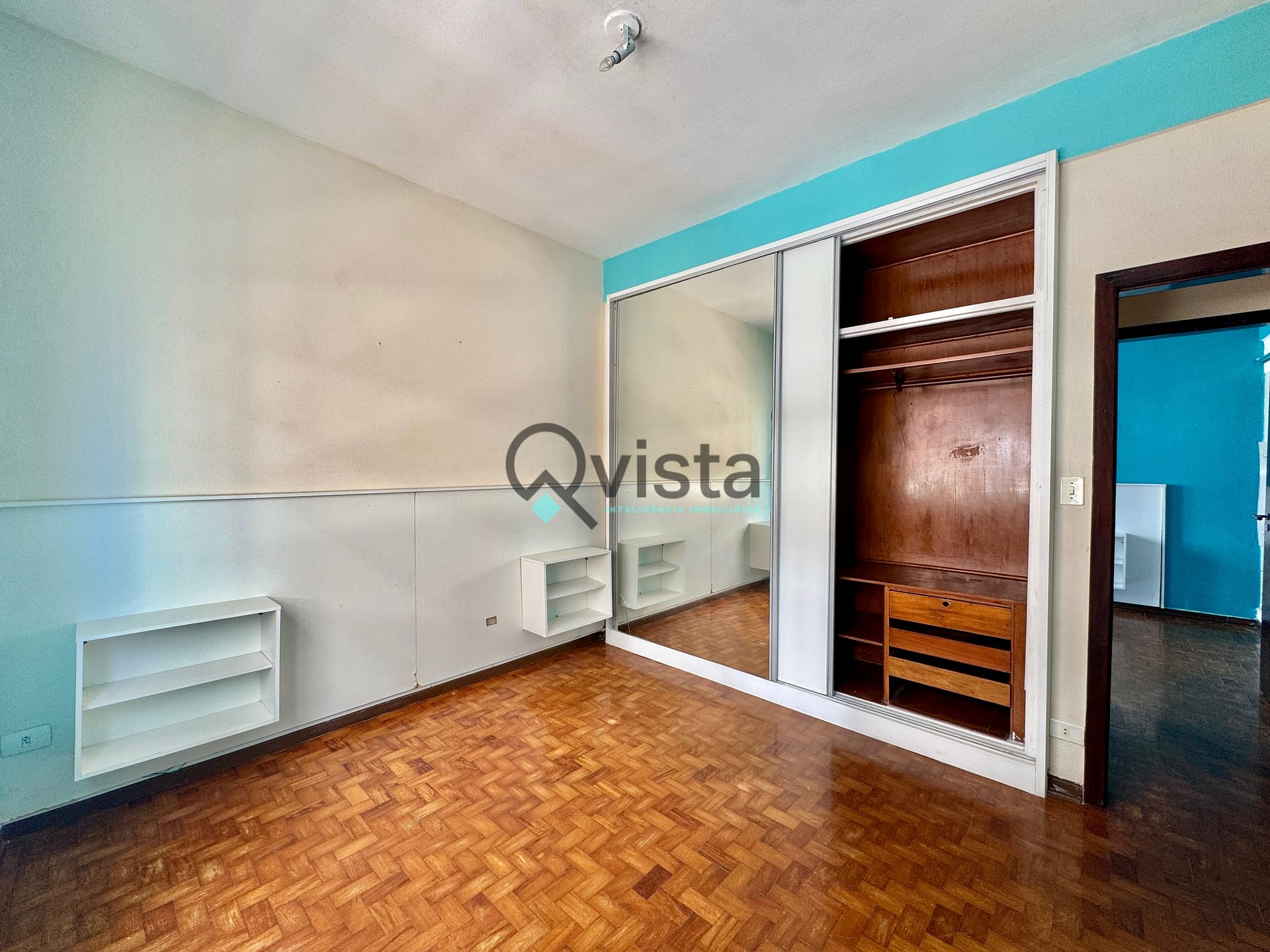 Apartamento à venda com 3 quartos, 125m² - Foto 16