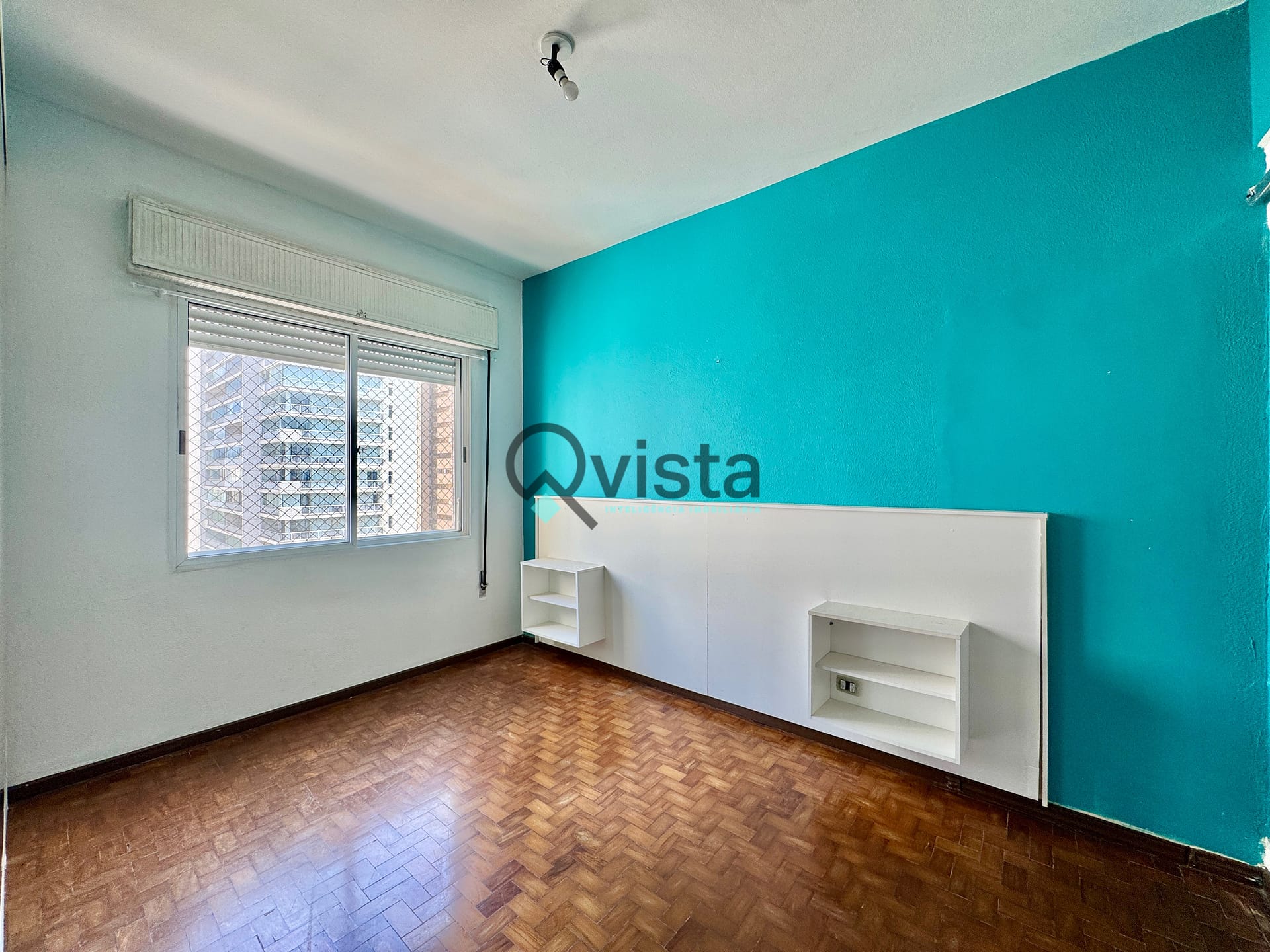 Apartamento à venda com 3 quartos, 125m² - Foto 17