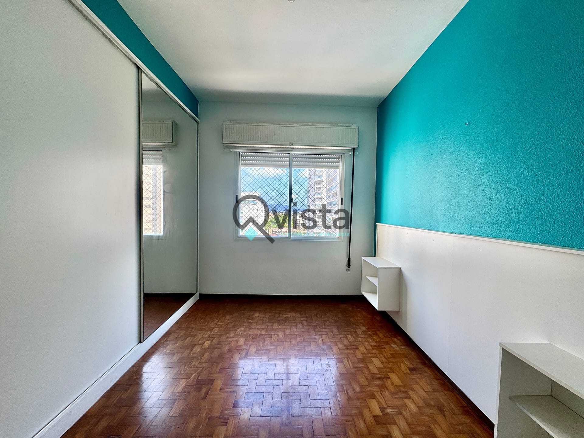 Apartamento à venda com 3 quartos, 125m² - Foto 18