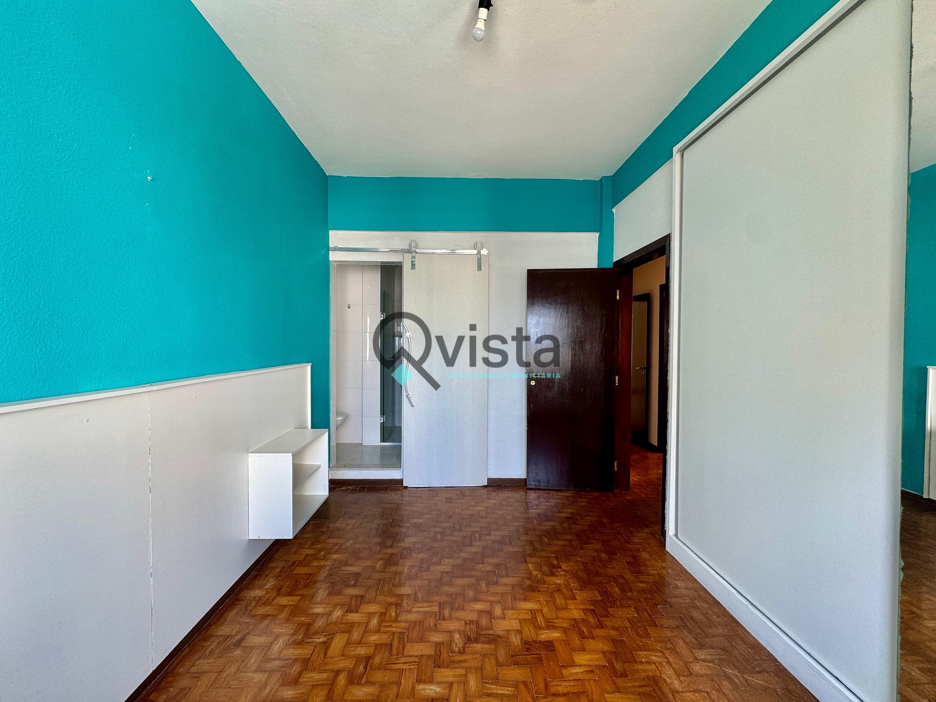 Apartamento à venda com 3 quartos, 125m² - Foto 19