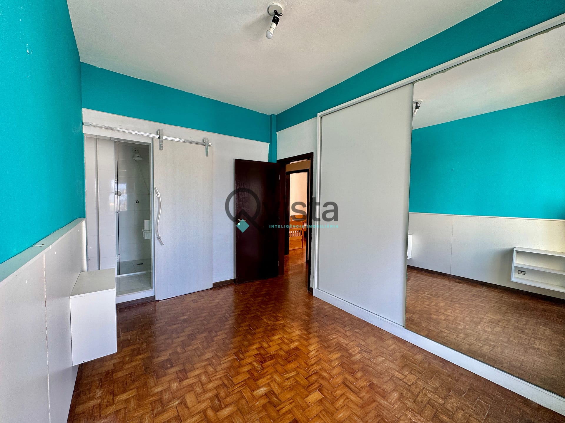 Apartamento à venda com 3 quartos, 125m² - Foto 20