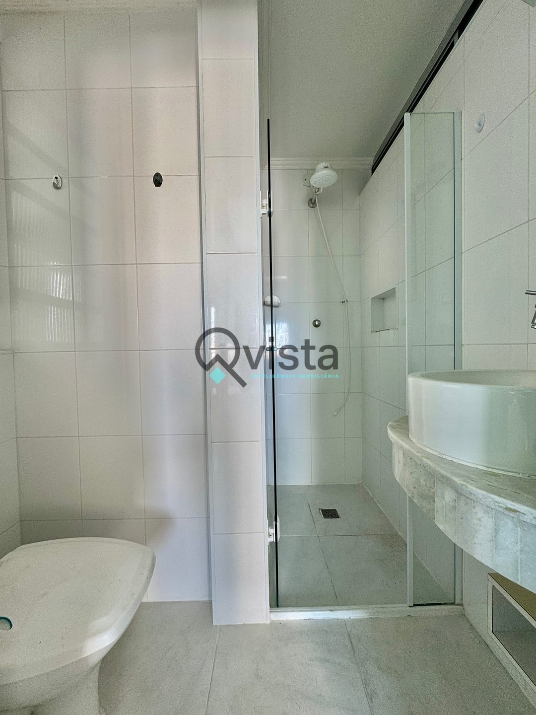 Apartamento à venda com 3 quartos, 125m² - Foto 21