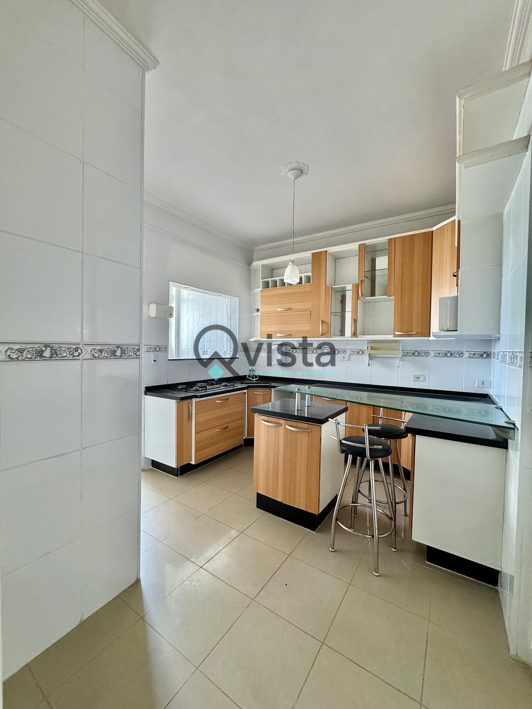 Apartamento à venda com 3 quartos, 125m² - Foto 22