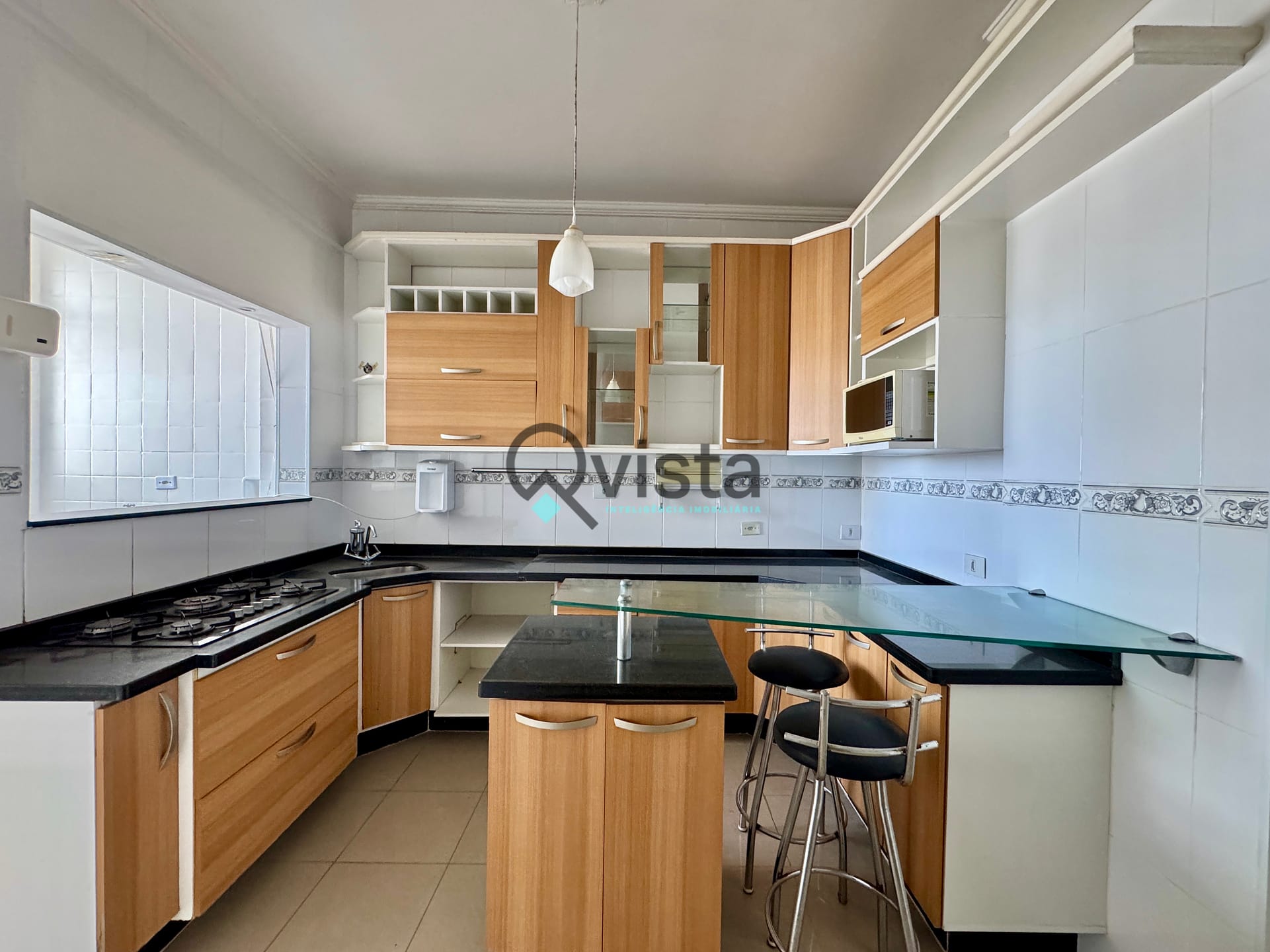 Apartamento à venda com 3 quartos, 125m² - Foto 23