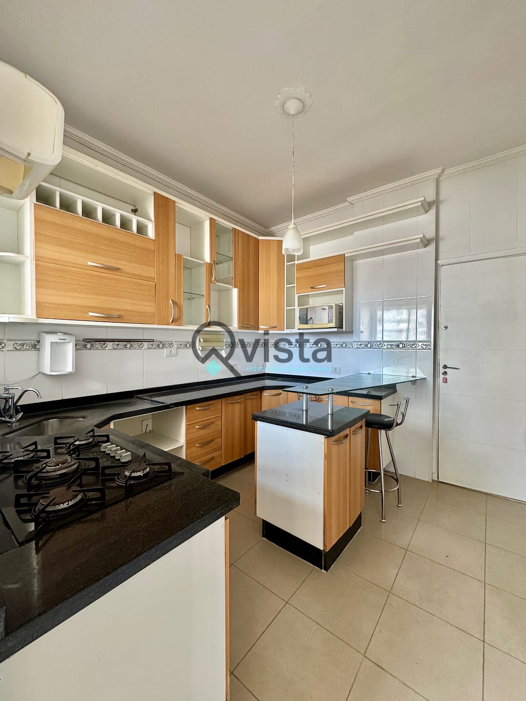 Apartamento à venda com 3 quartos, 125m² - Foto 24