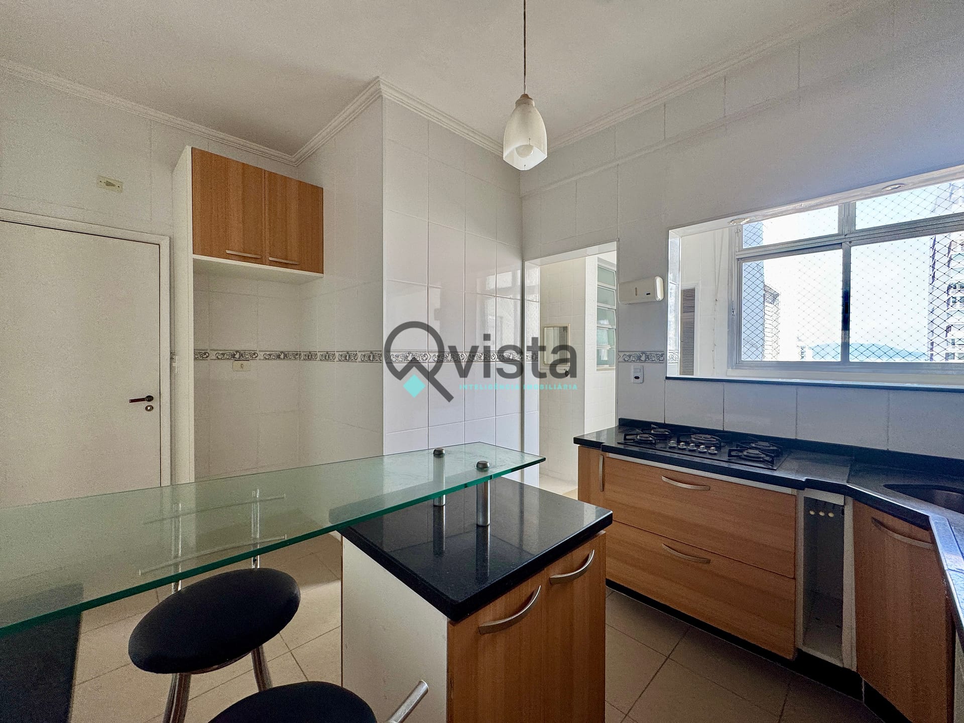 Apartamento à venda com 3 quartos, 125m² - Foto 25