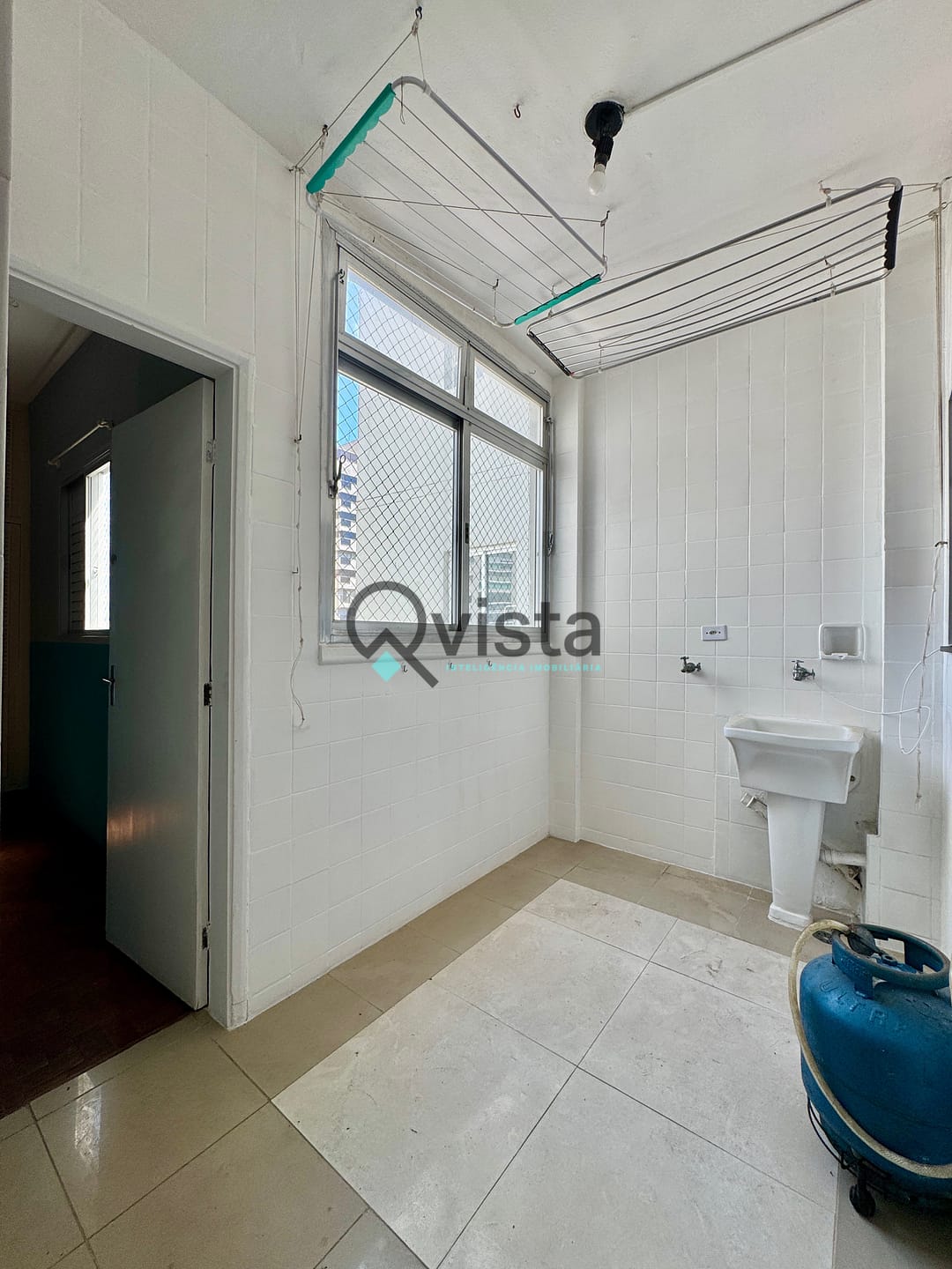 Apartamento à venda com 3 quartos, 125m² - Foto 26