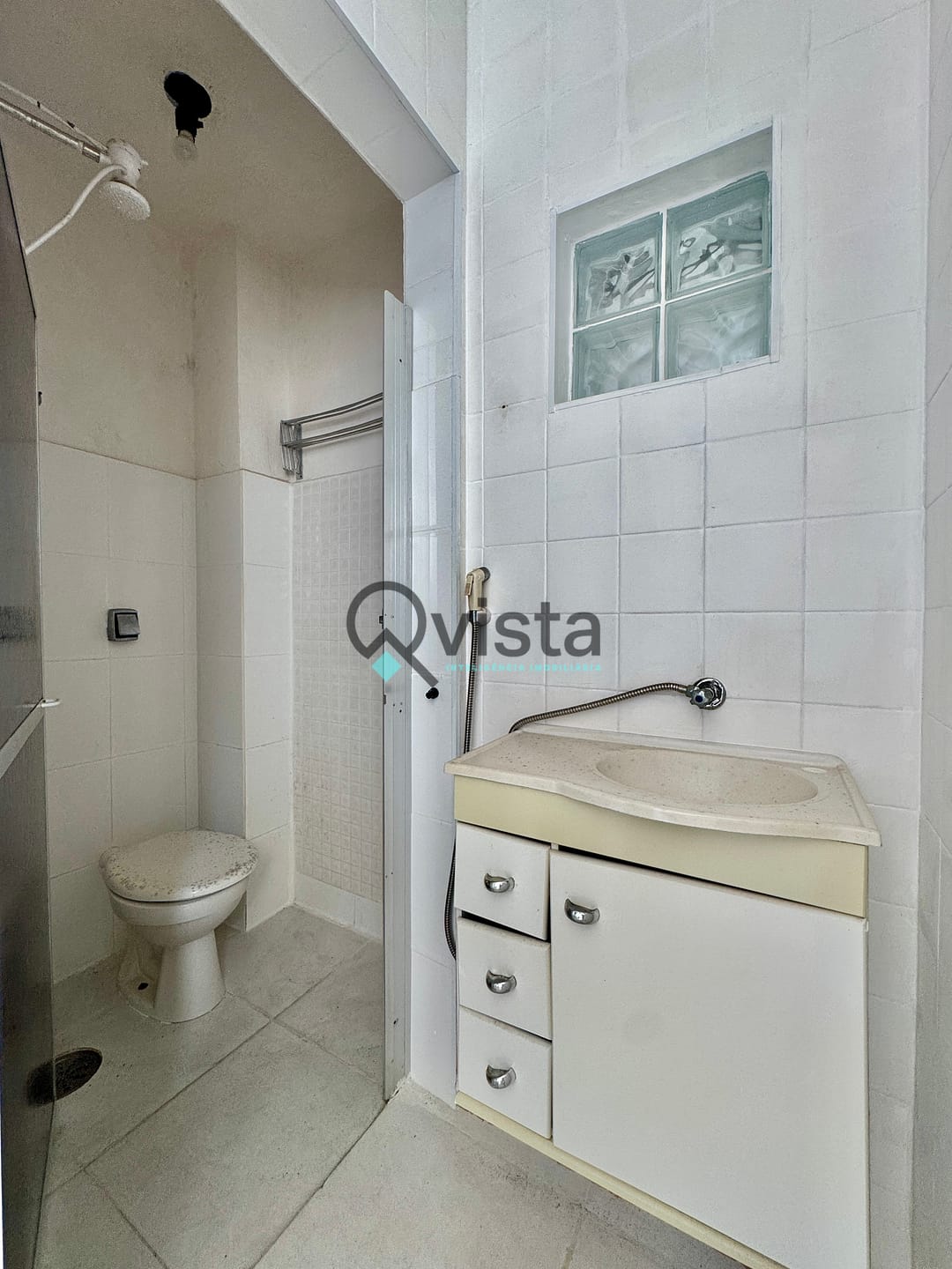 Apartamento à venda com 3 quartos, 125m² - Foto 27