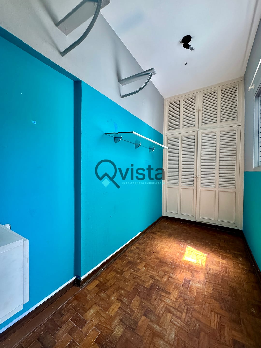 Apartamento à venda com 3 quartos, 125m² - Foto 28