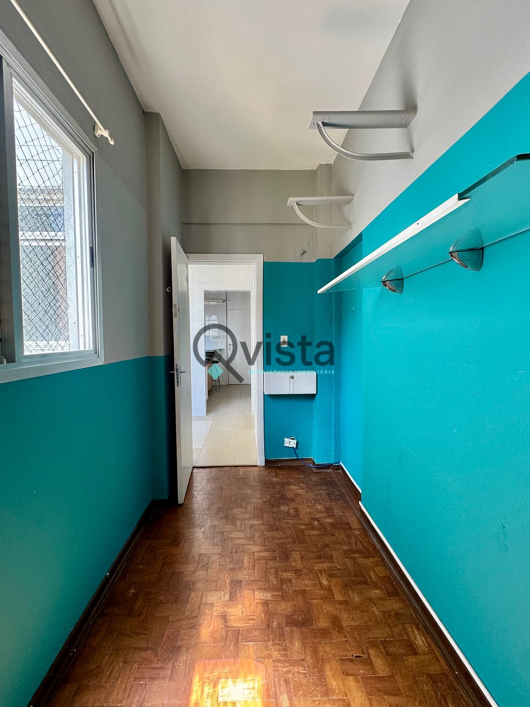 Apartamento à venda com 3 quartos, 125m² - Foto 29