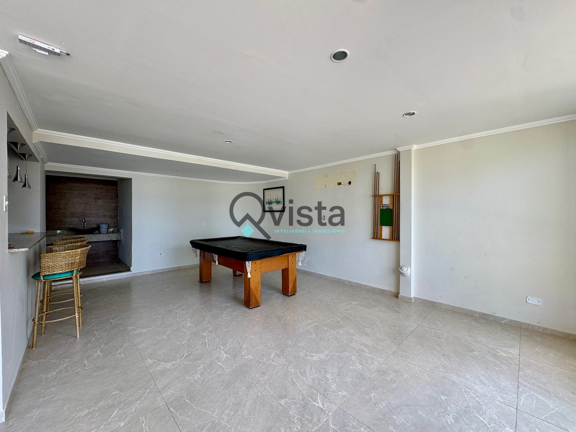 Apartamento à venda com 3 quartos, 125m² - Foto 30