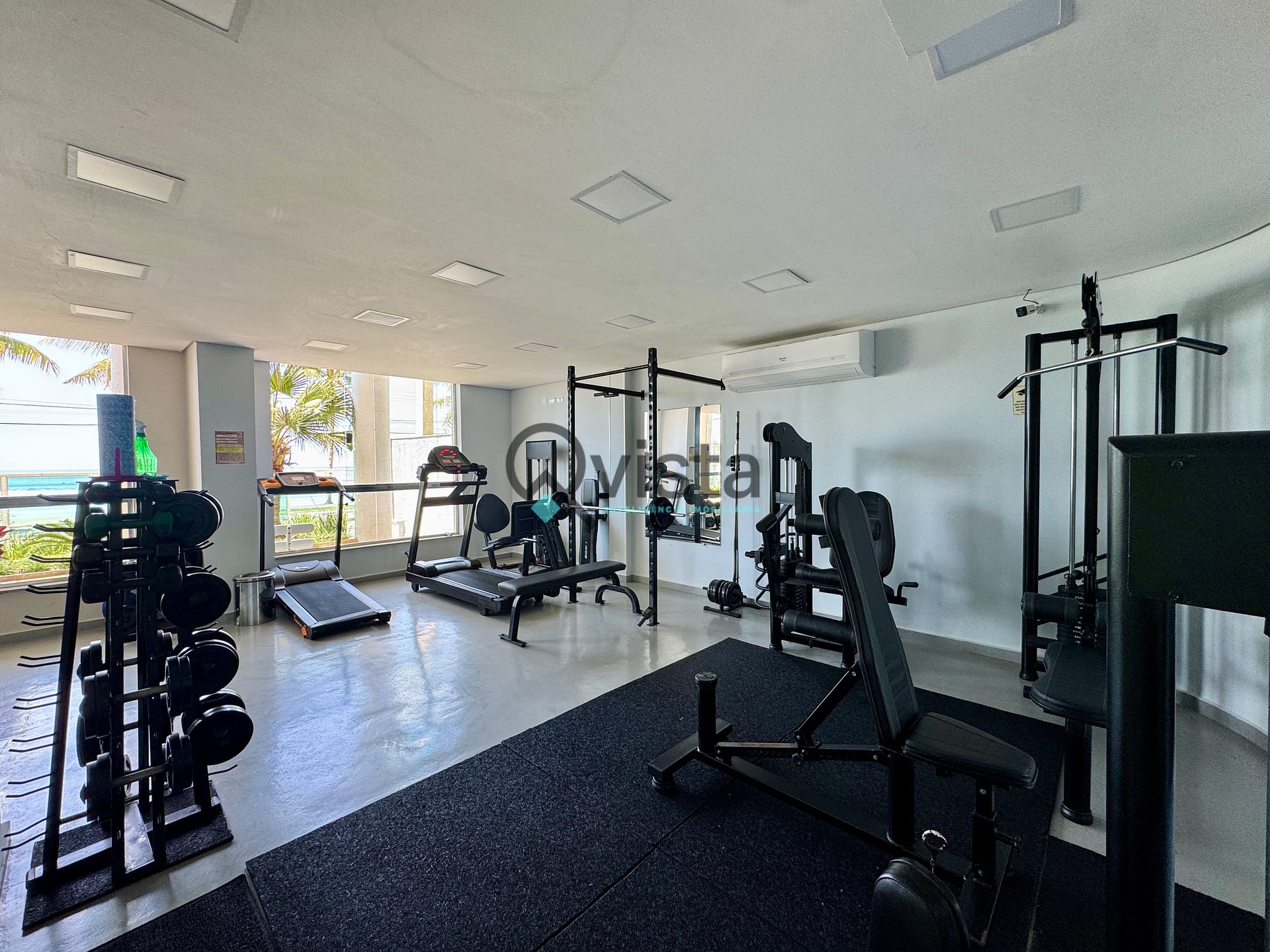 Apartamento à venda com 3 quartos, 125m² - Foto 31