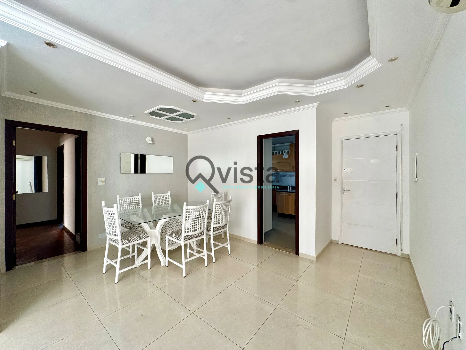 Apartamento, 3 quartos, 125 m² - Foto 6