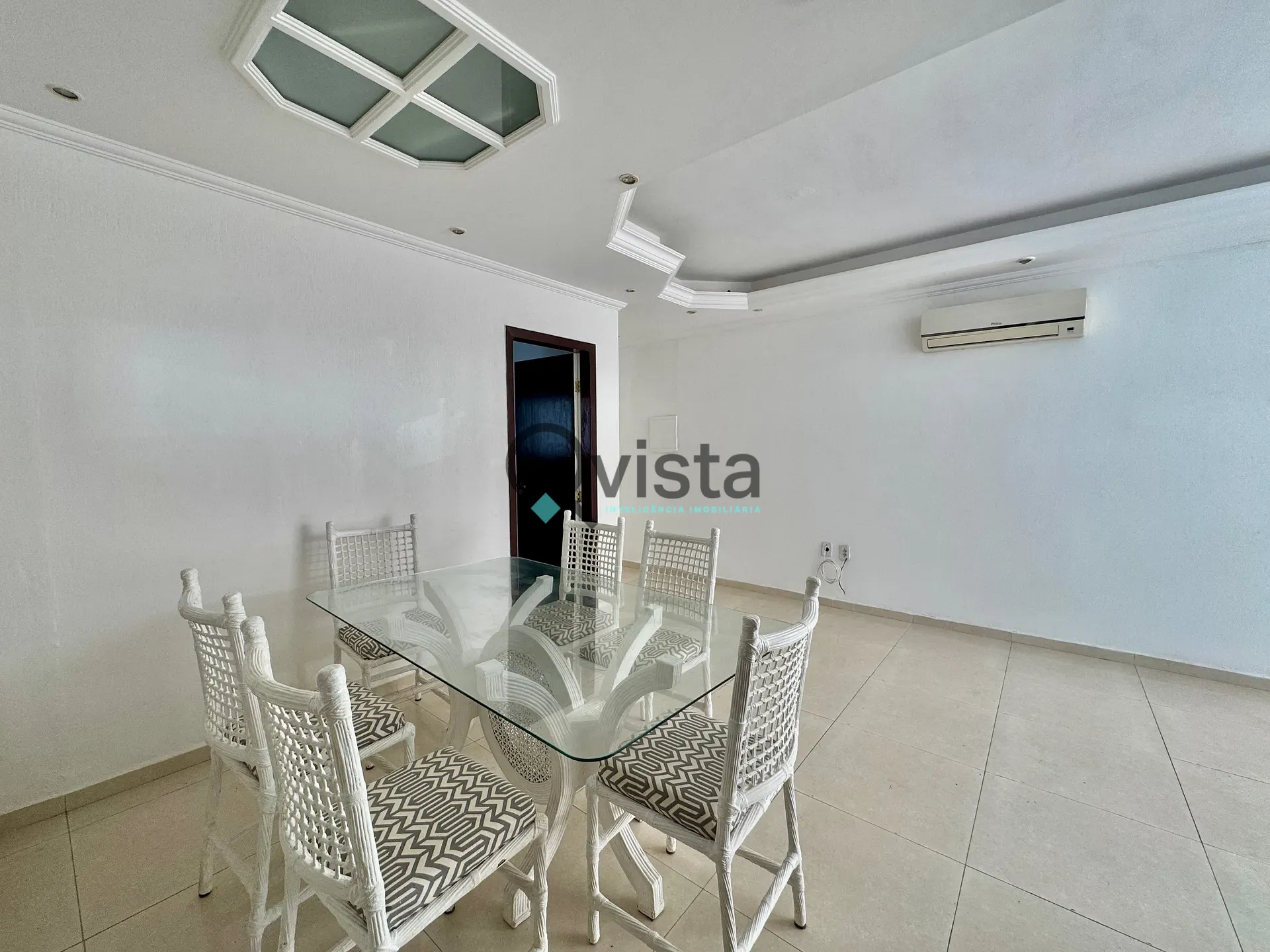 Apartamento, 3 quartos, 125 m² - Foto 7