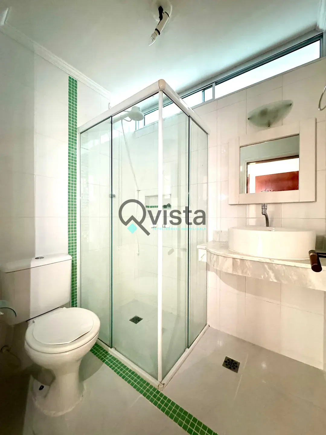Apartamento, 3 quartos, 125 m² - Foto 8