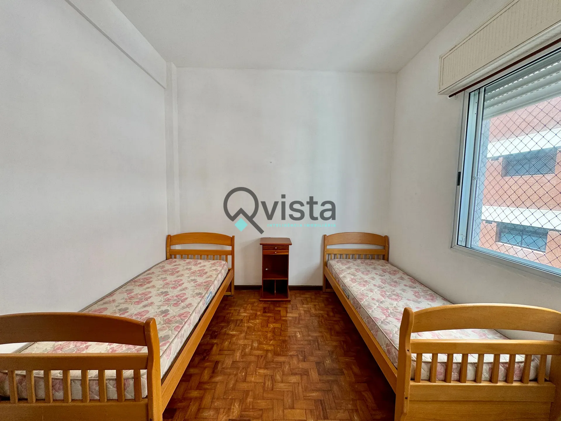 Apartamento, 3 quartos, 125 m² - Foto 11
