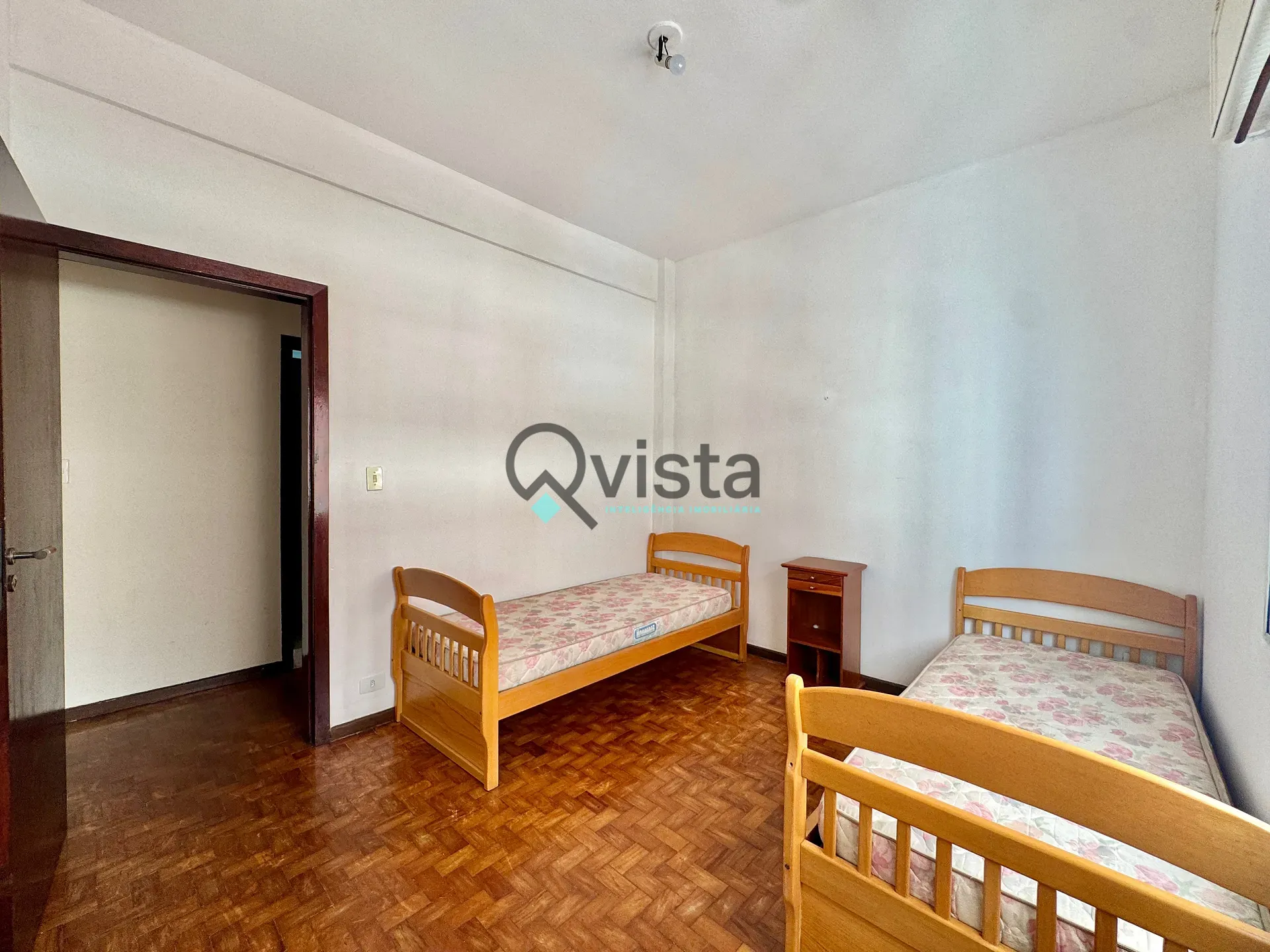 Apartamento, 3 quartos, 125 m² - Foto 10