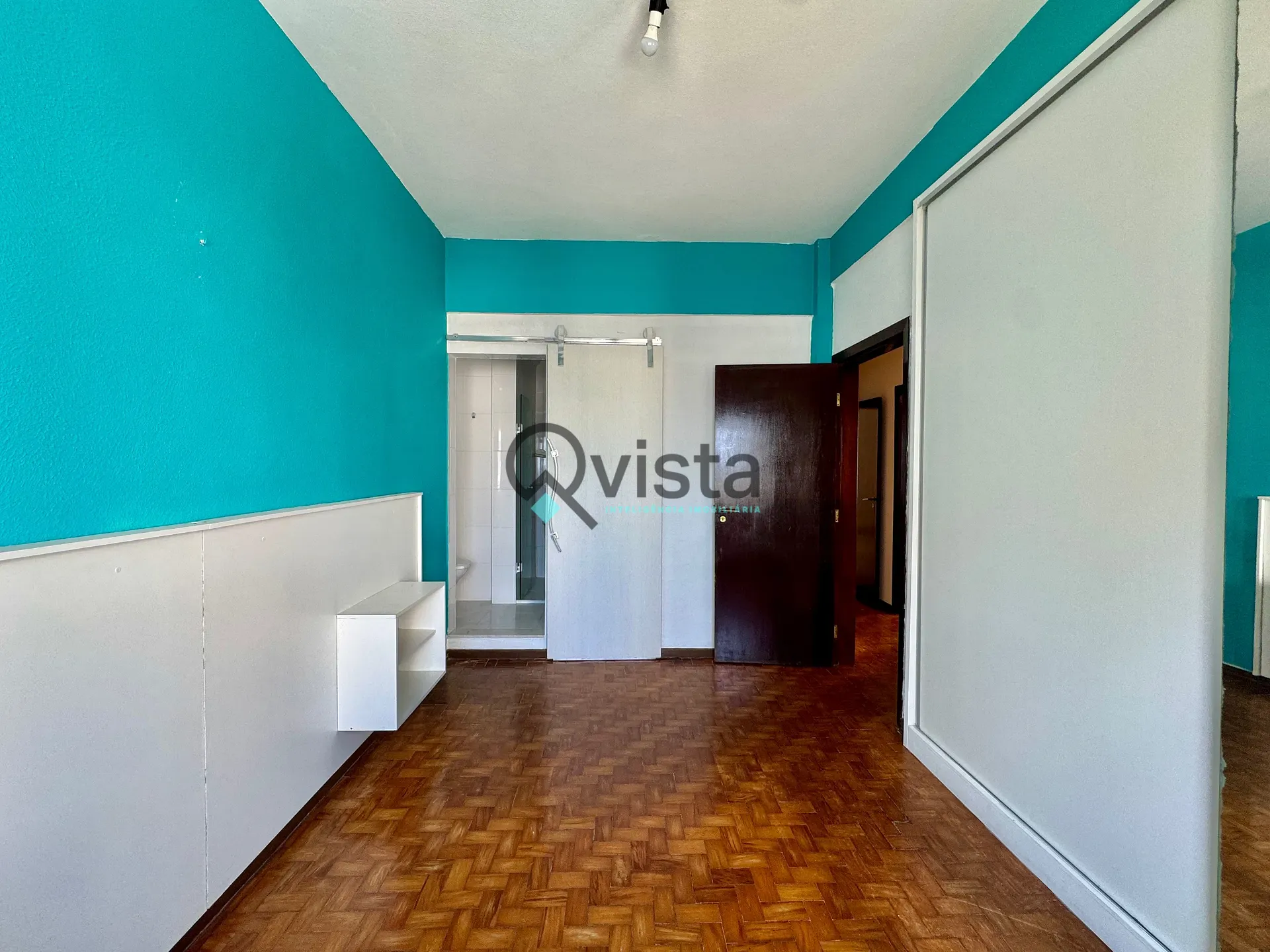 Apartamento, 3 quartos, 125 m² - Foto 19