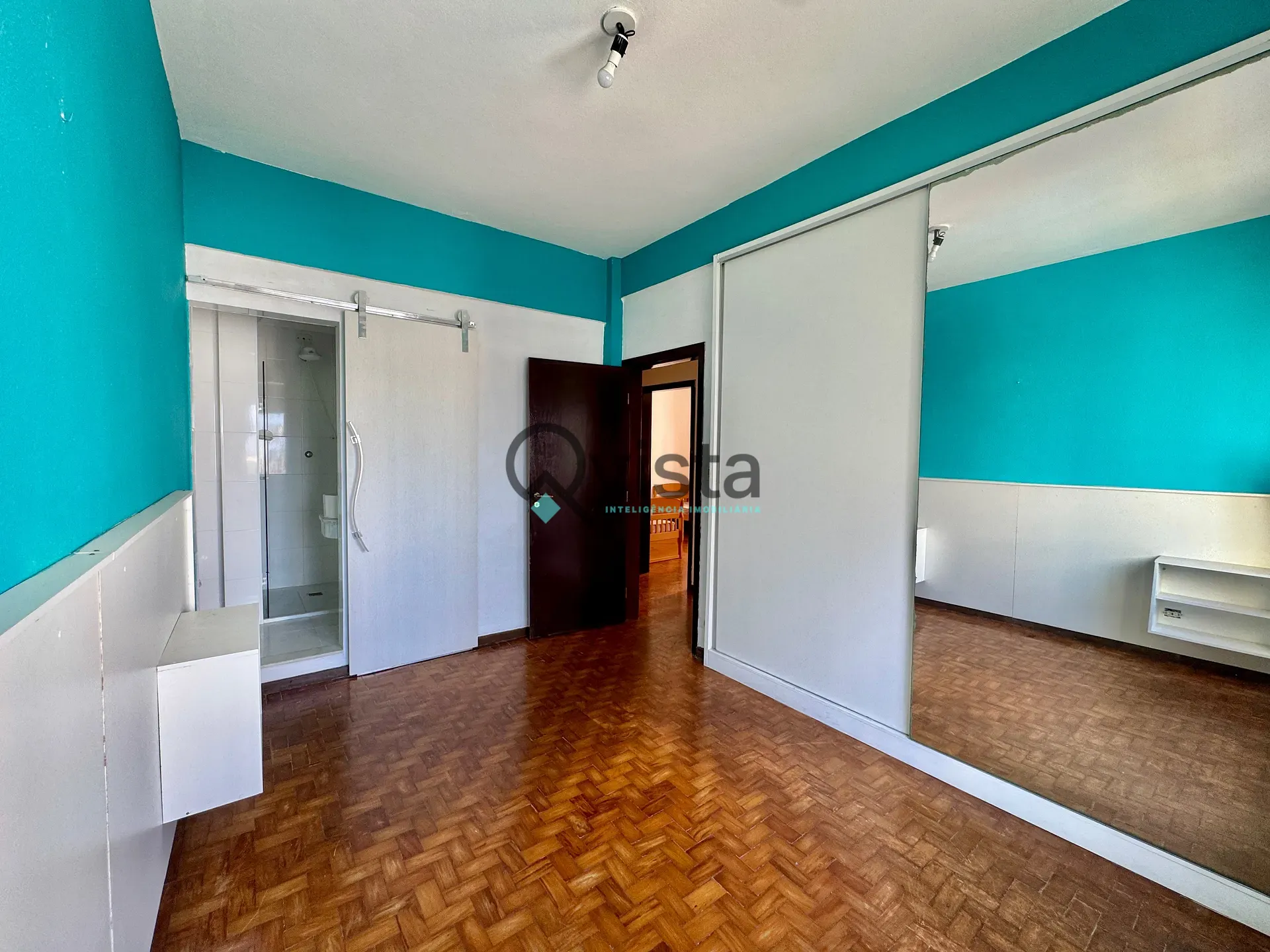 Apartamento, 3 quartos, 125 m² - Foto 20