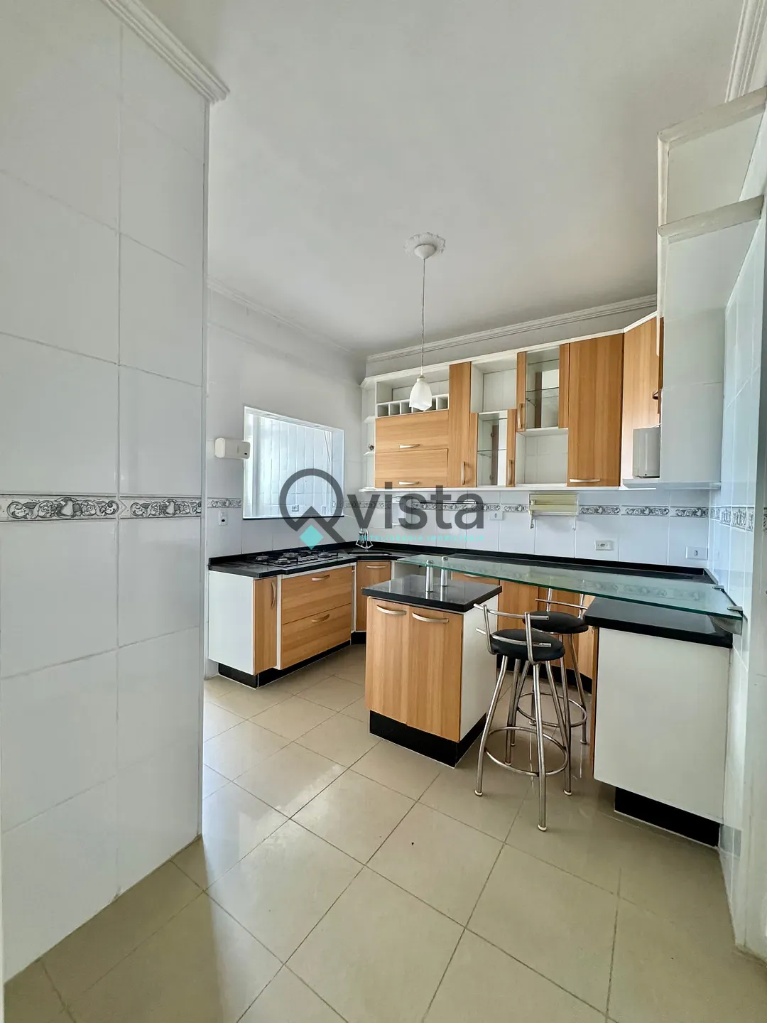 Apartamento, 3 quartos, 125 m² - Foto 22