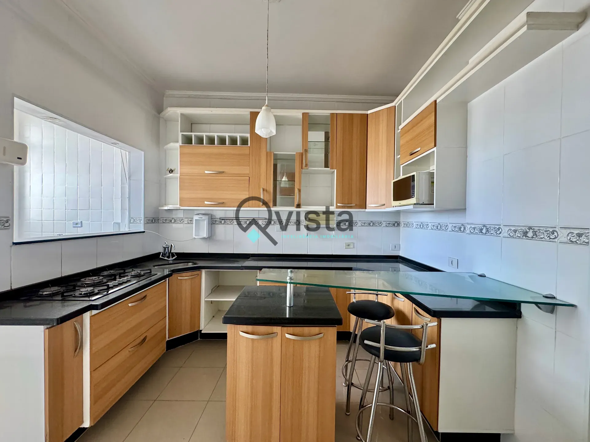 Apartamento, 3 quartos, 125 m² - Foto 23