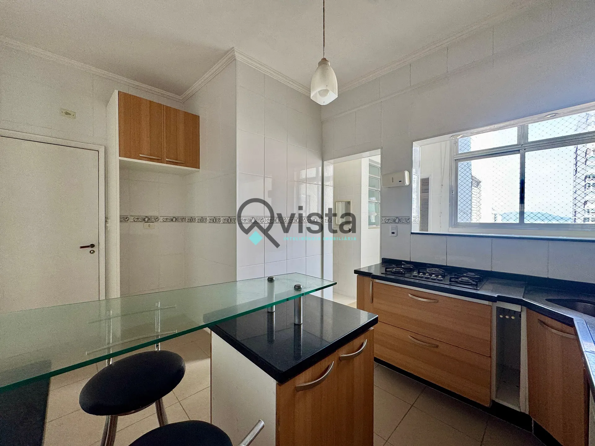 Apartamento, 3 quartos, 125 m² - Foto 25
