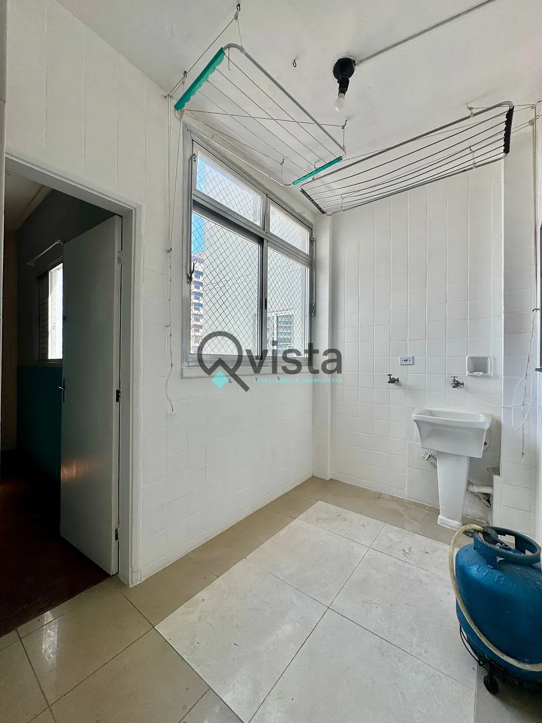 Apartamento, 3 quartos, 125 m² - Foto 26