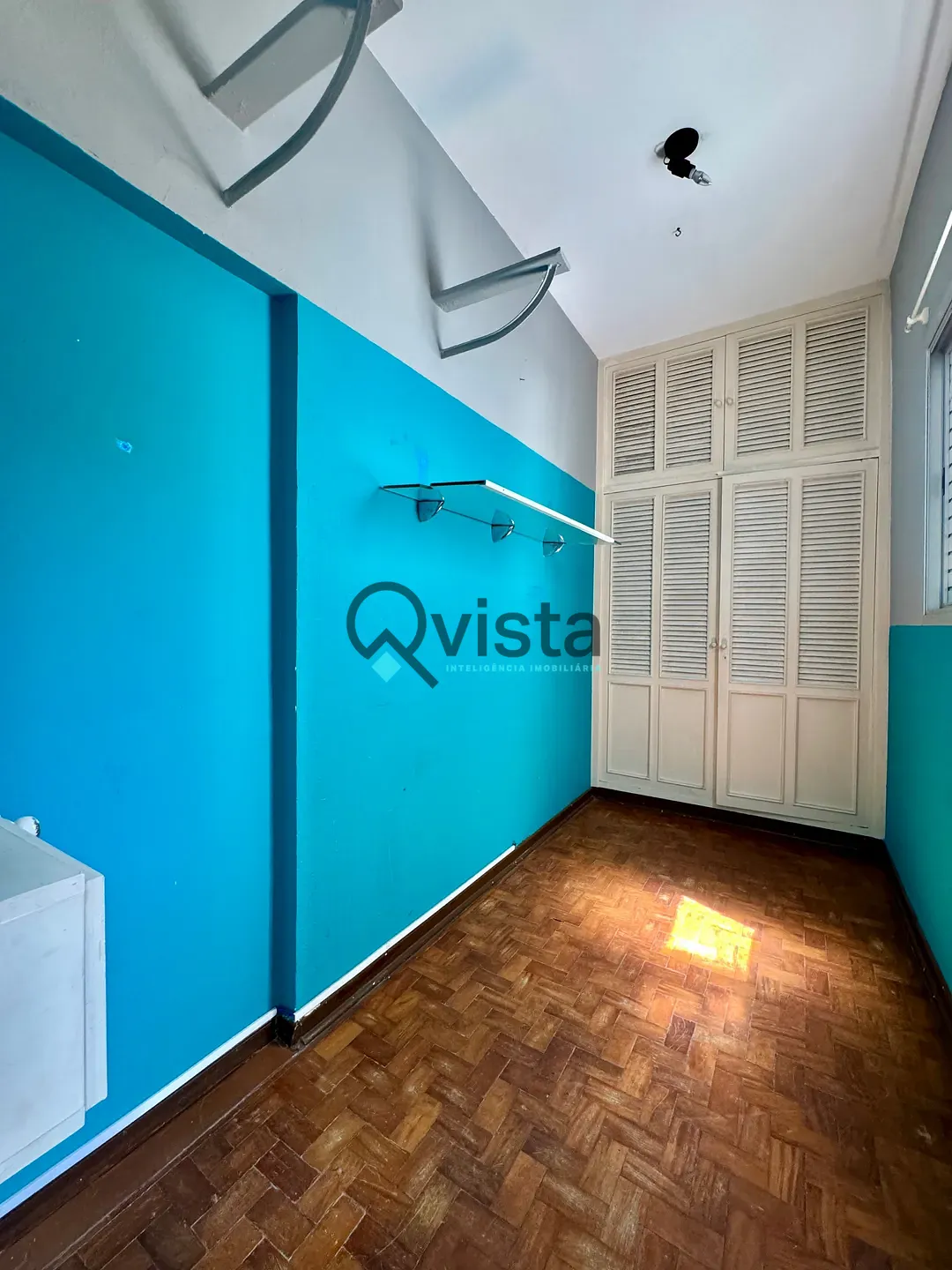 Apartamento, 3 quartos, 125 m² - Foto 28