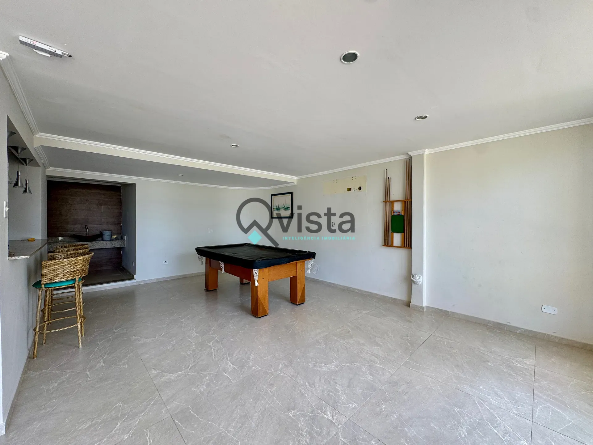 Apartamento, 3 quartos, 125 m² - Foto 30