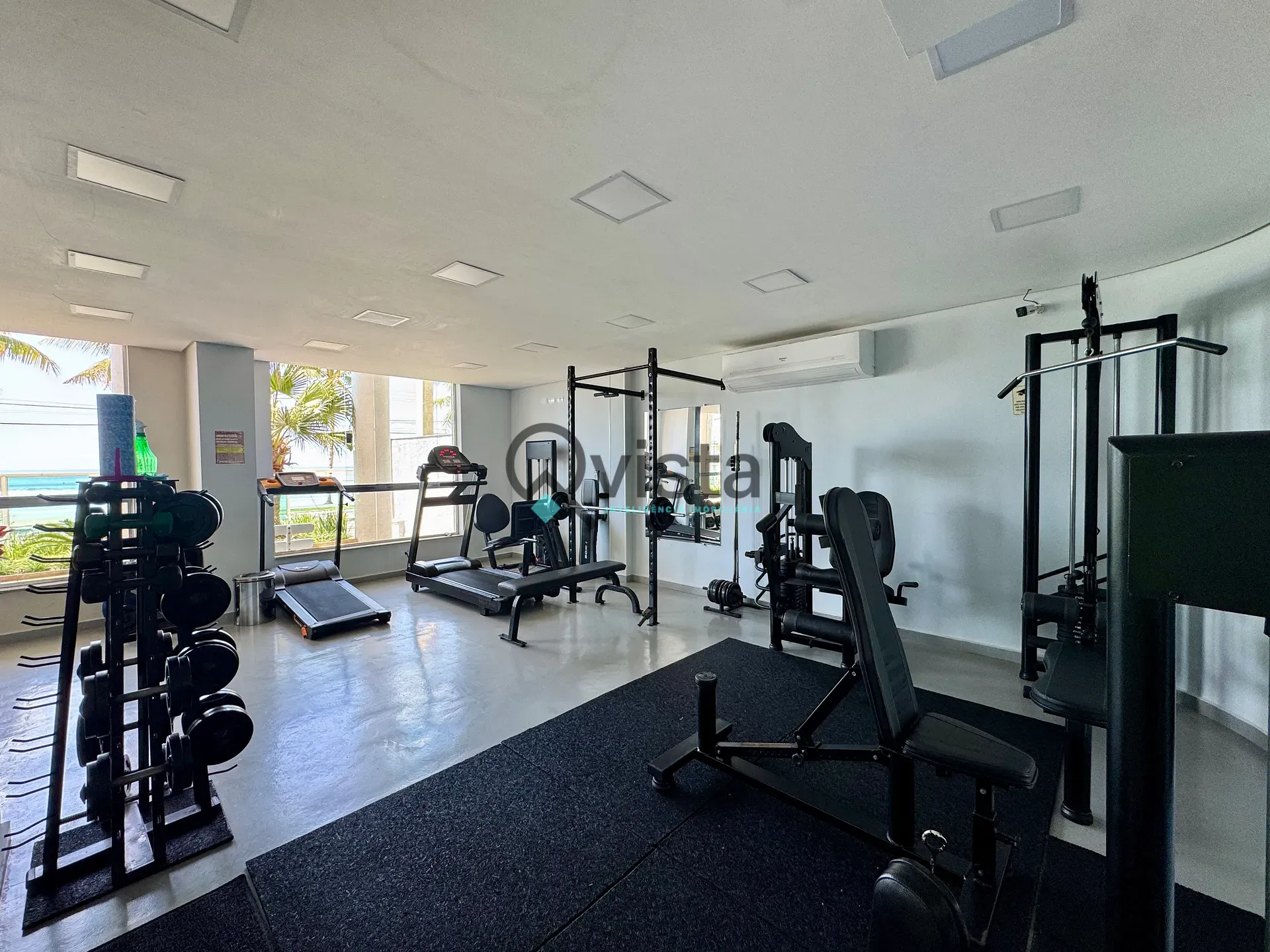 Apartamento, 3 quartos, 125 m² - Foto 31