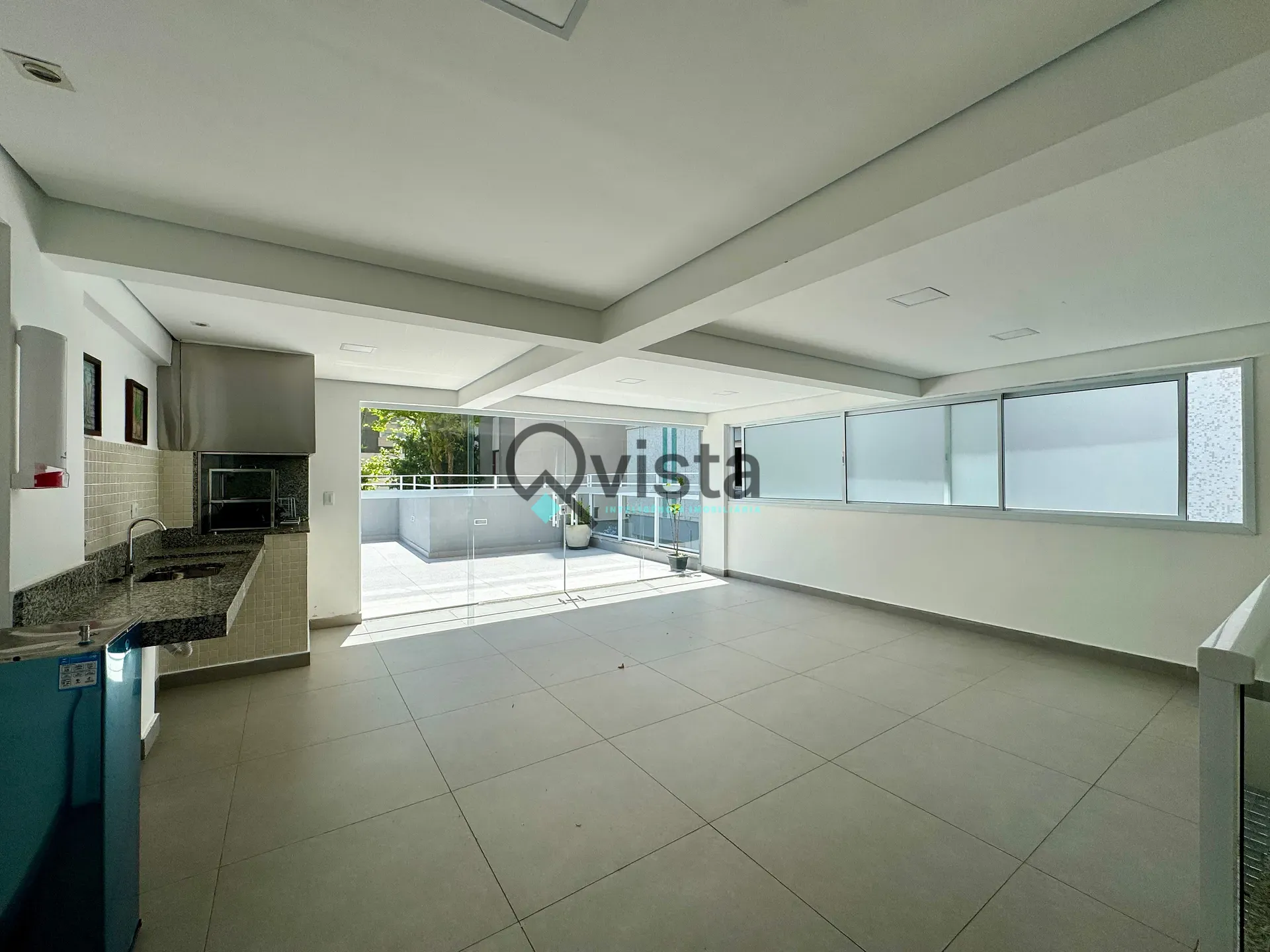 Apartamento, 3 quartos, 125 m² - Foto 34