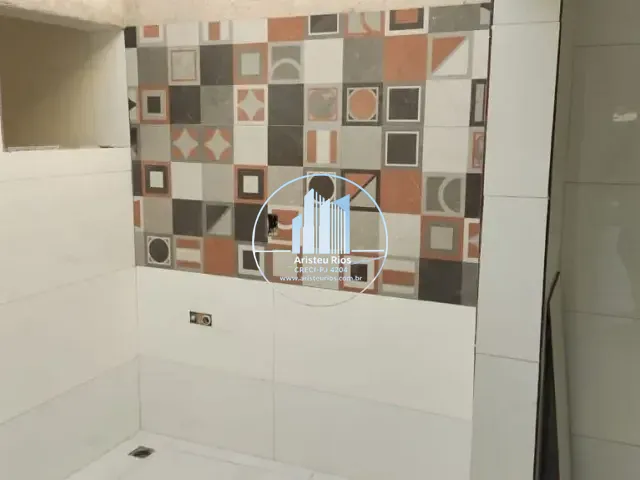 Apartamento com 121m² 3 quartos e 2 banheiros, à venda, no bairro Parque Real em Pouso Alegre