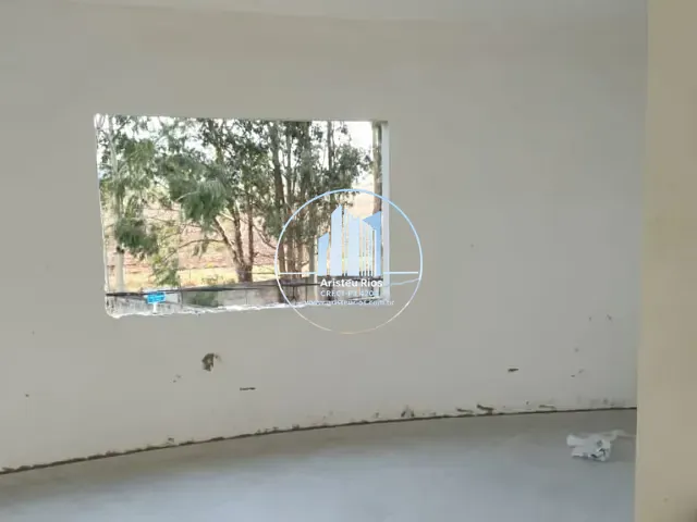 Apartamento com 121m² 3 quartos e 2 banheiros, à venda, no bairro Parque Real em Pouso Alegre