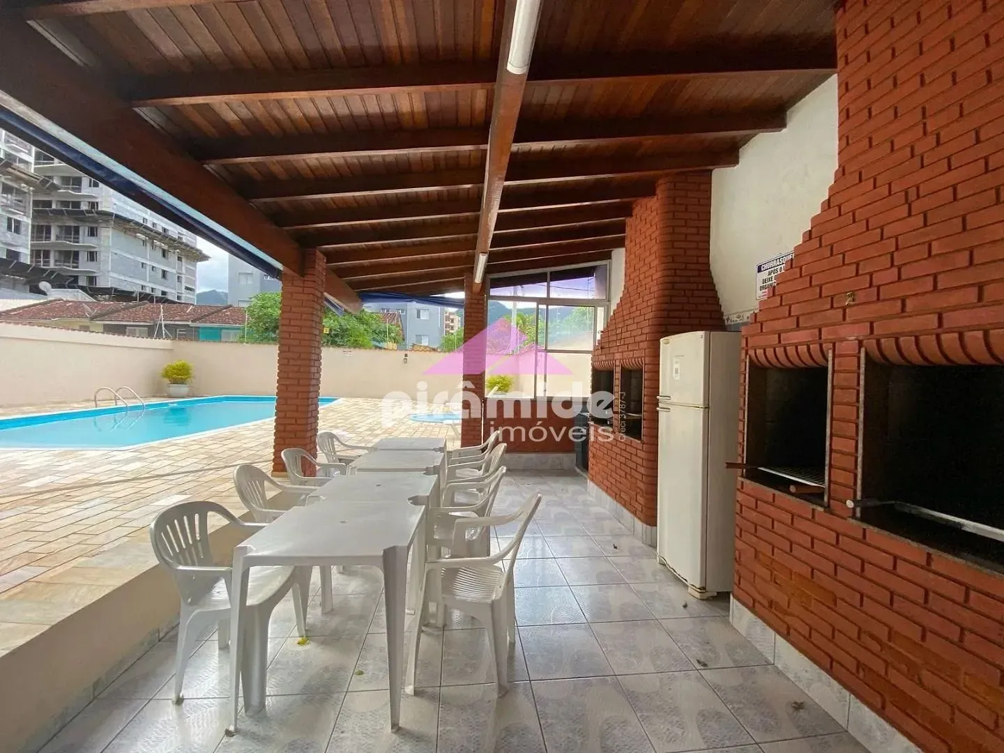 Apartamento, 2 quartos, 72 m² - Foto 18