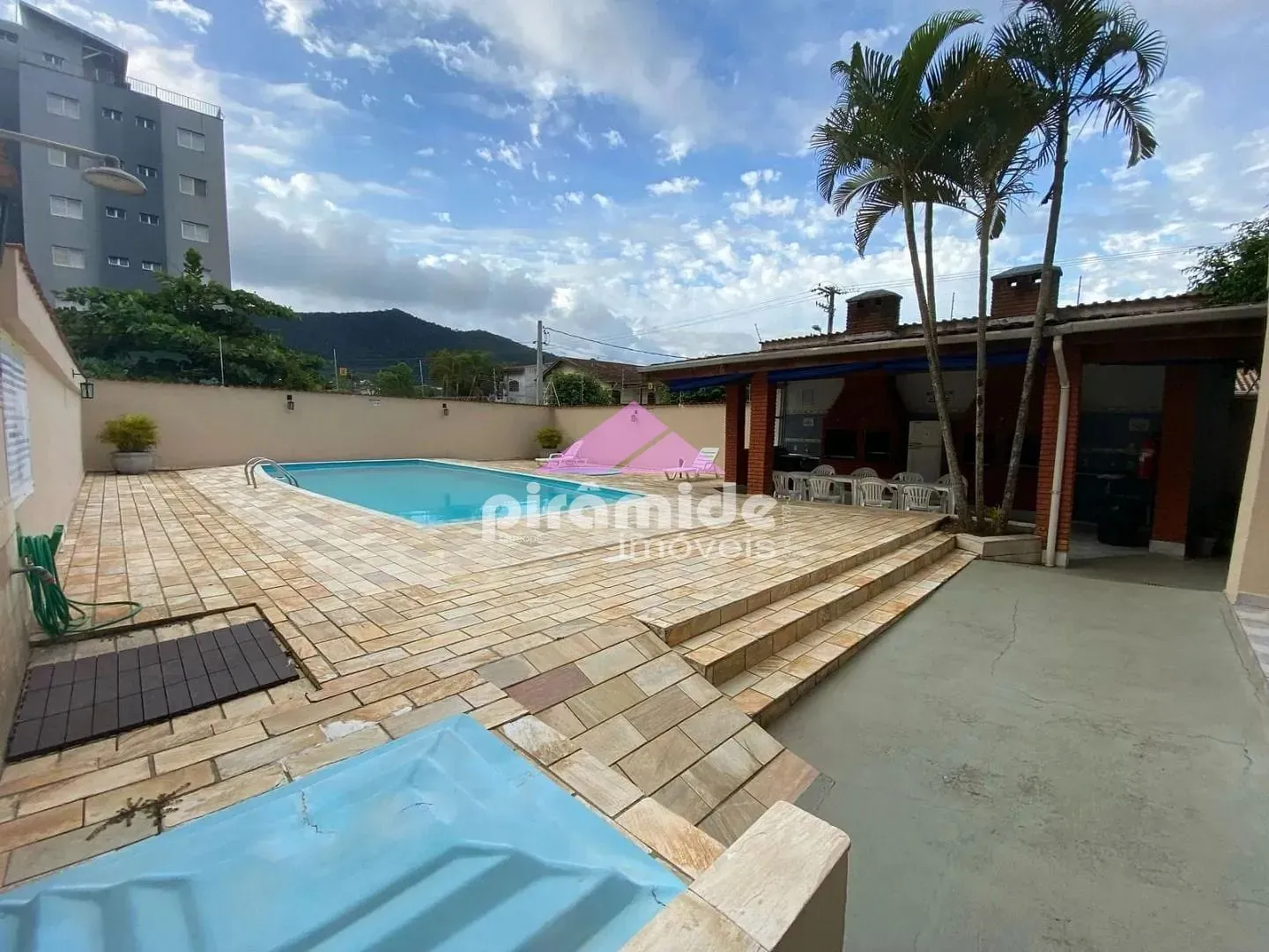 Apartamento, 2 quartos, 72 m² - Foto 20