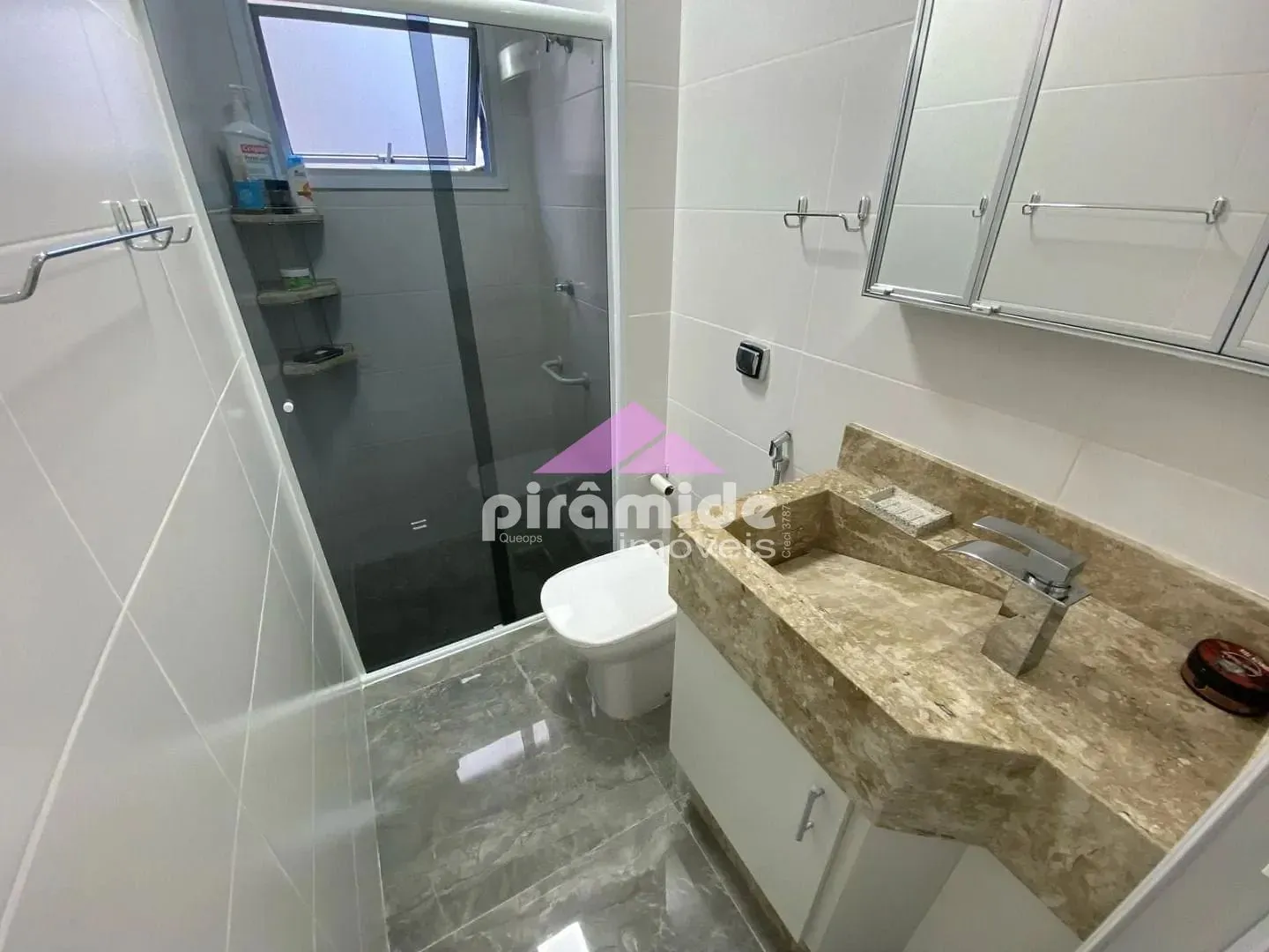 Apartamento, 2 quartos, 72 m² - Foto 10