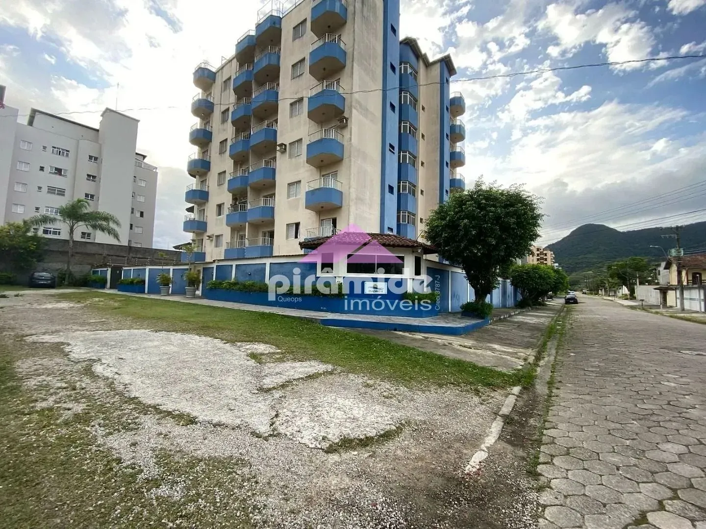 Apartamento, 2 quartos, 72 m² - Foto 19