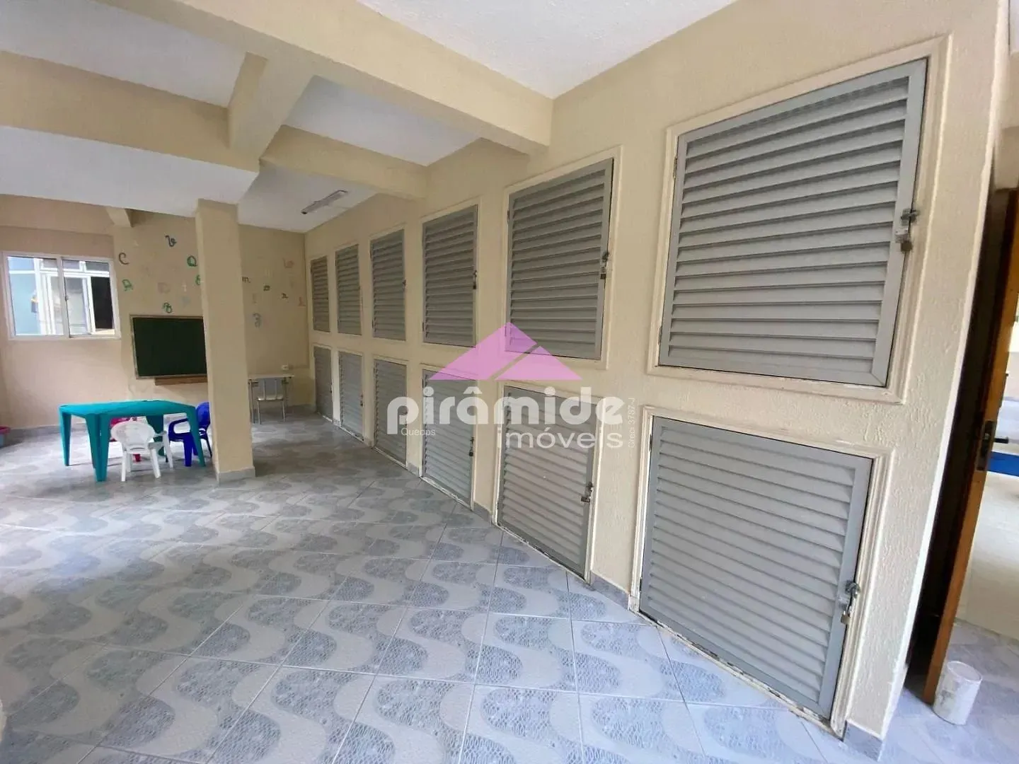 Apartamento, 2 quartos, 72 m² - Foto 16