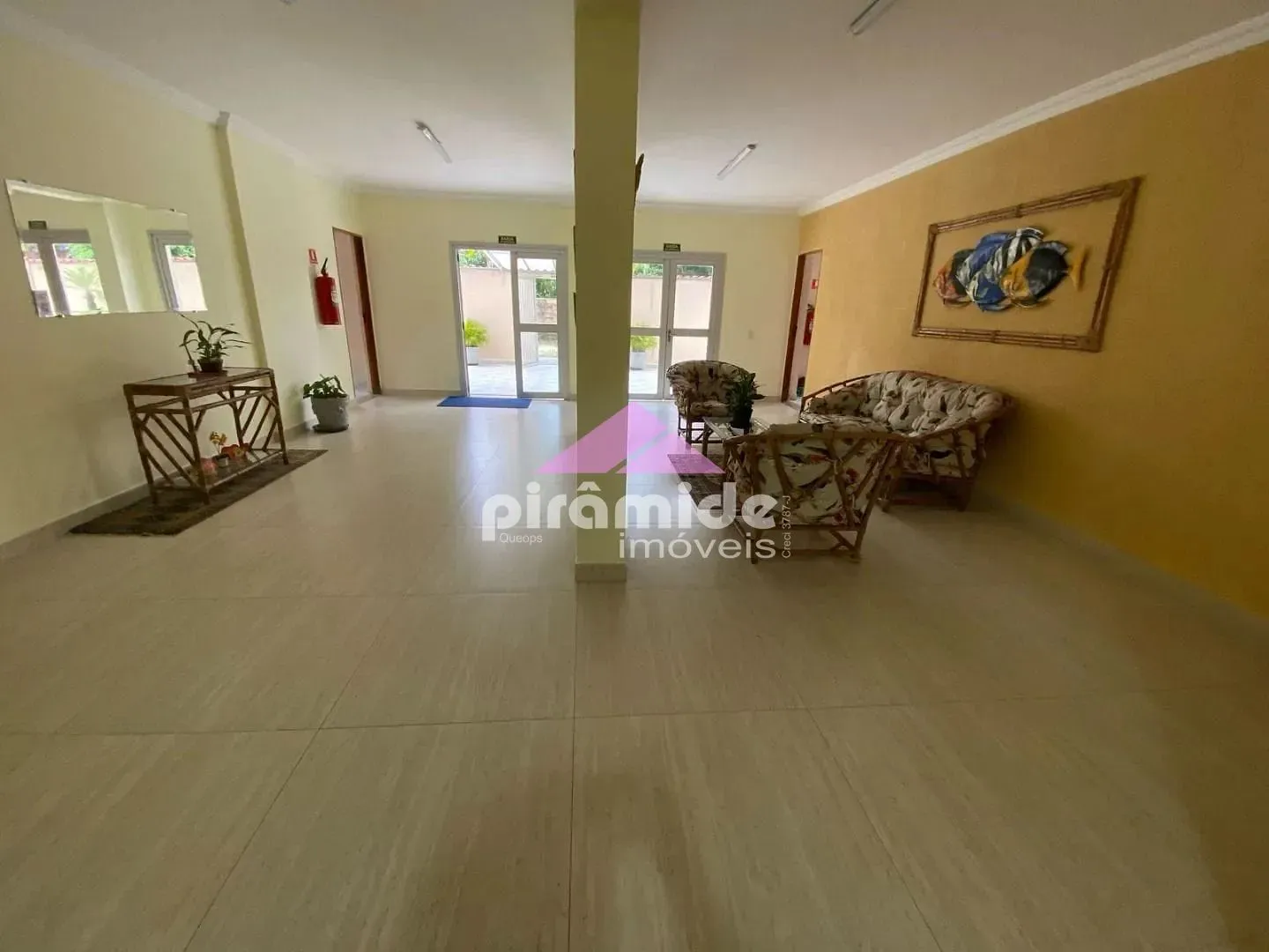 Apartamento, 2 quartos, 72 m² - Foto 15