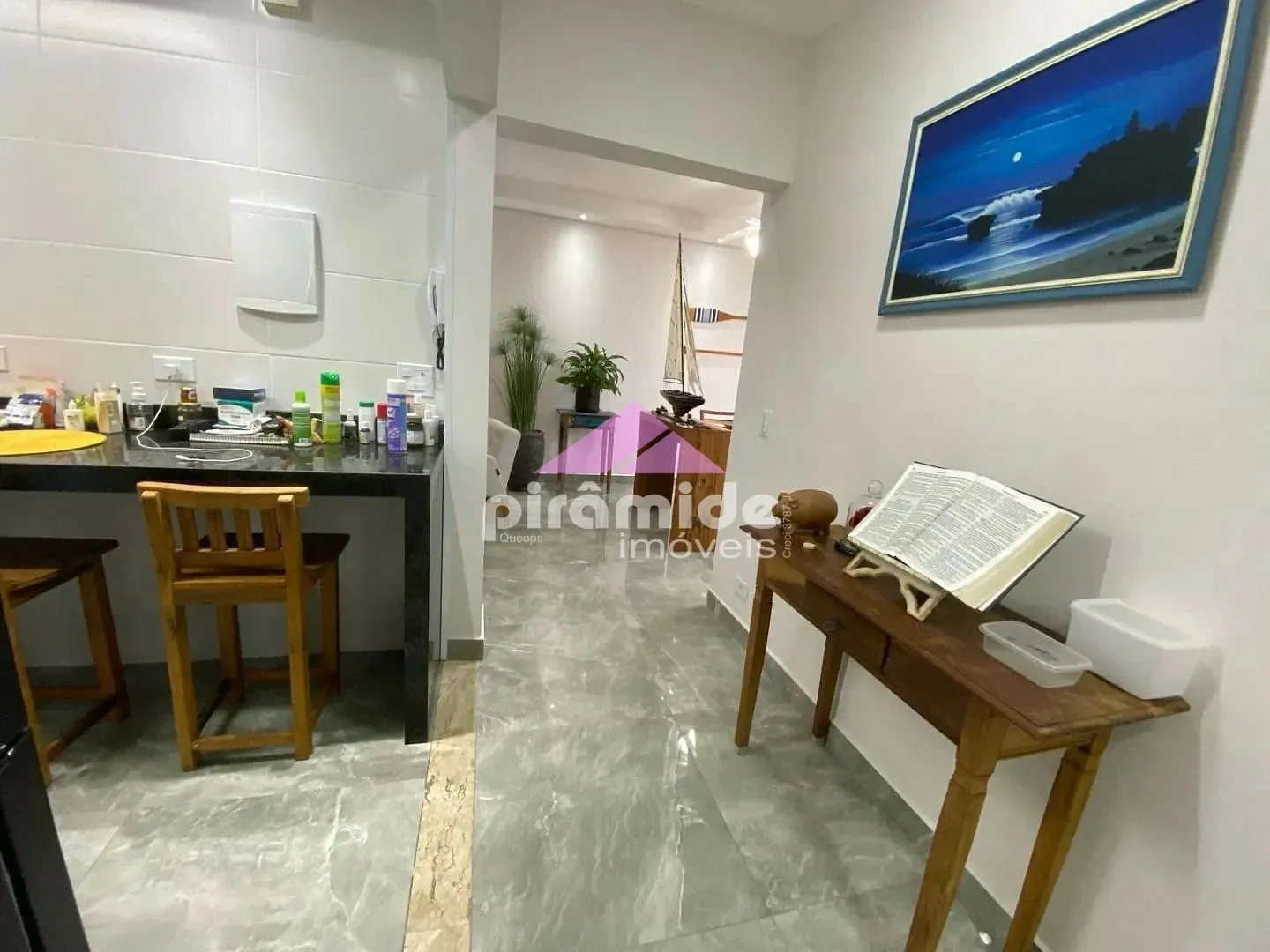 Apartamento, 2 quartos, 72 m² - Foto 8